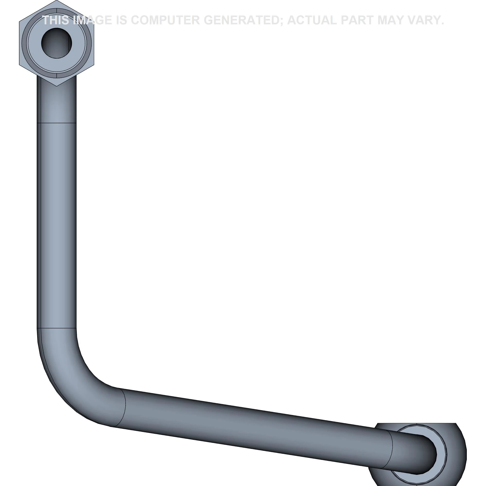 TUBAGEM HIDRÁULICO | CASECE | EU | PT