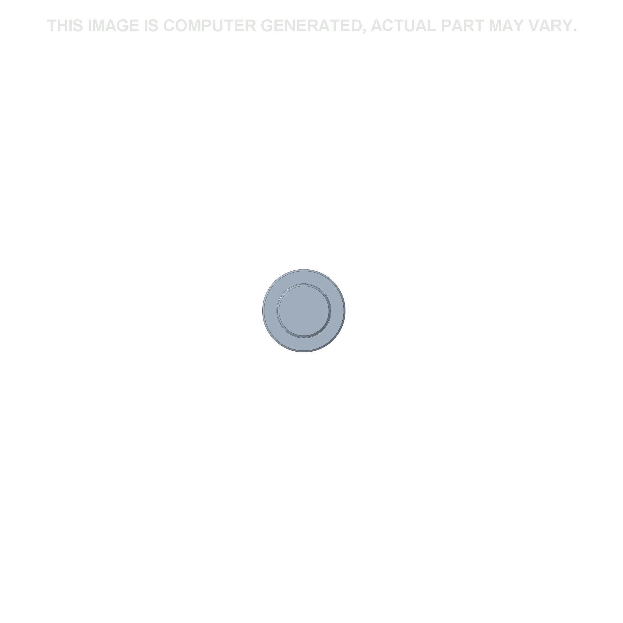 PEN | CASEIH | EU | IT