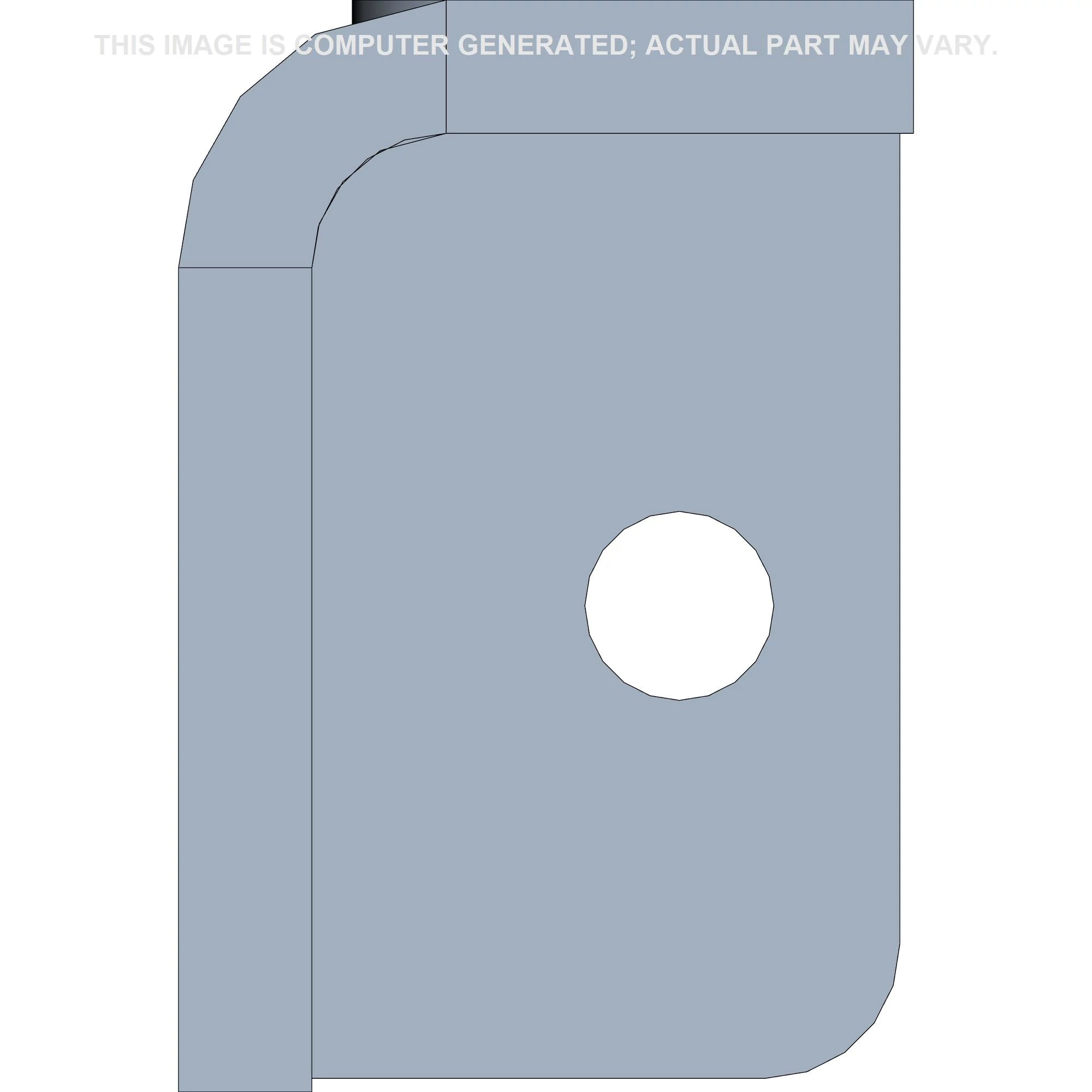 ANGLE | CASEIH | SA | EN