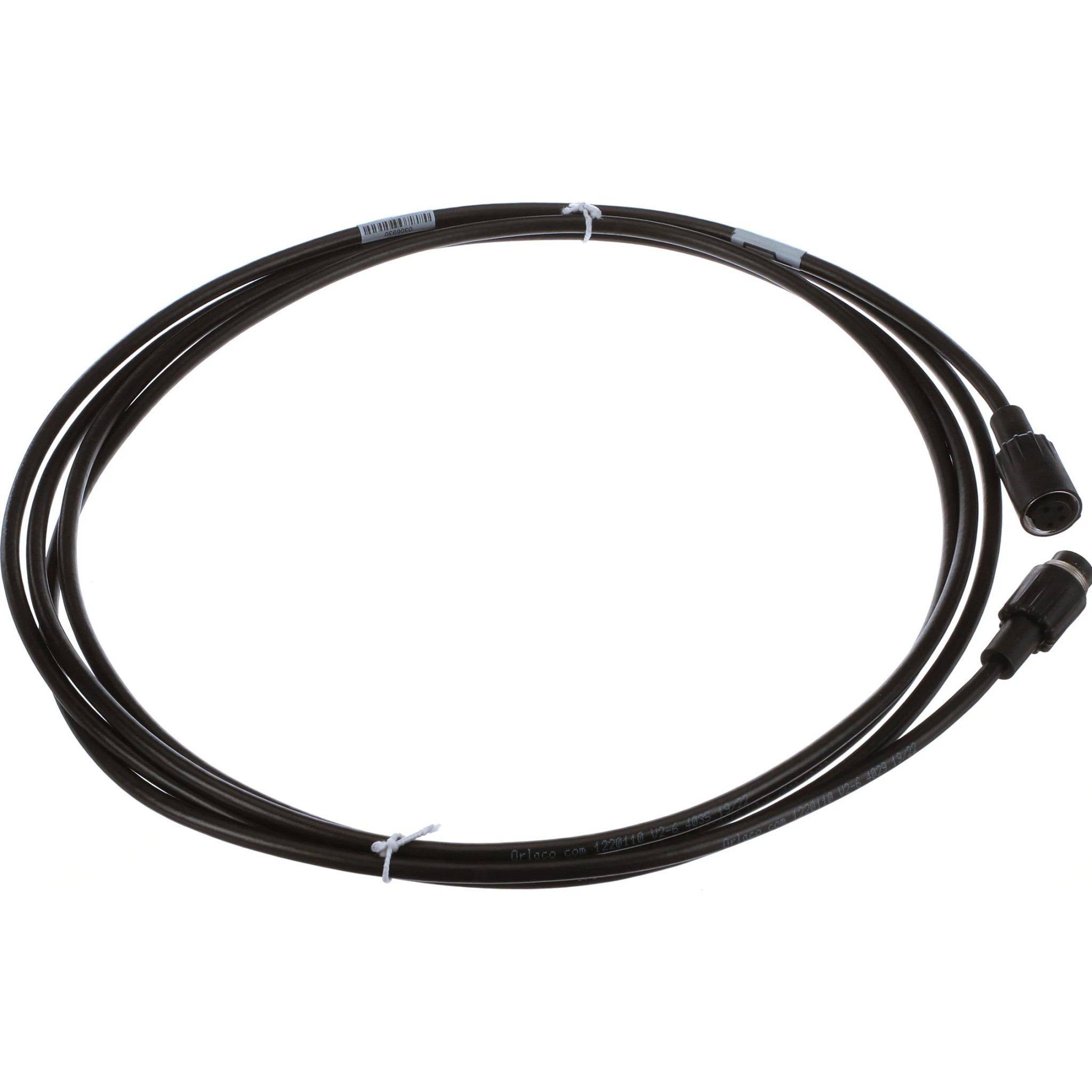 CABLE EXTENSION | CASECE | US | EN