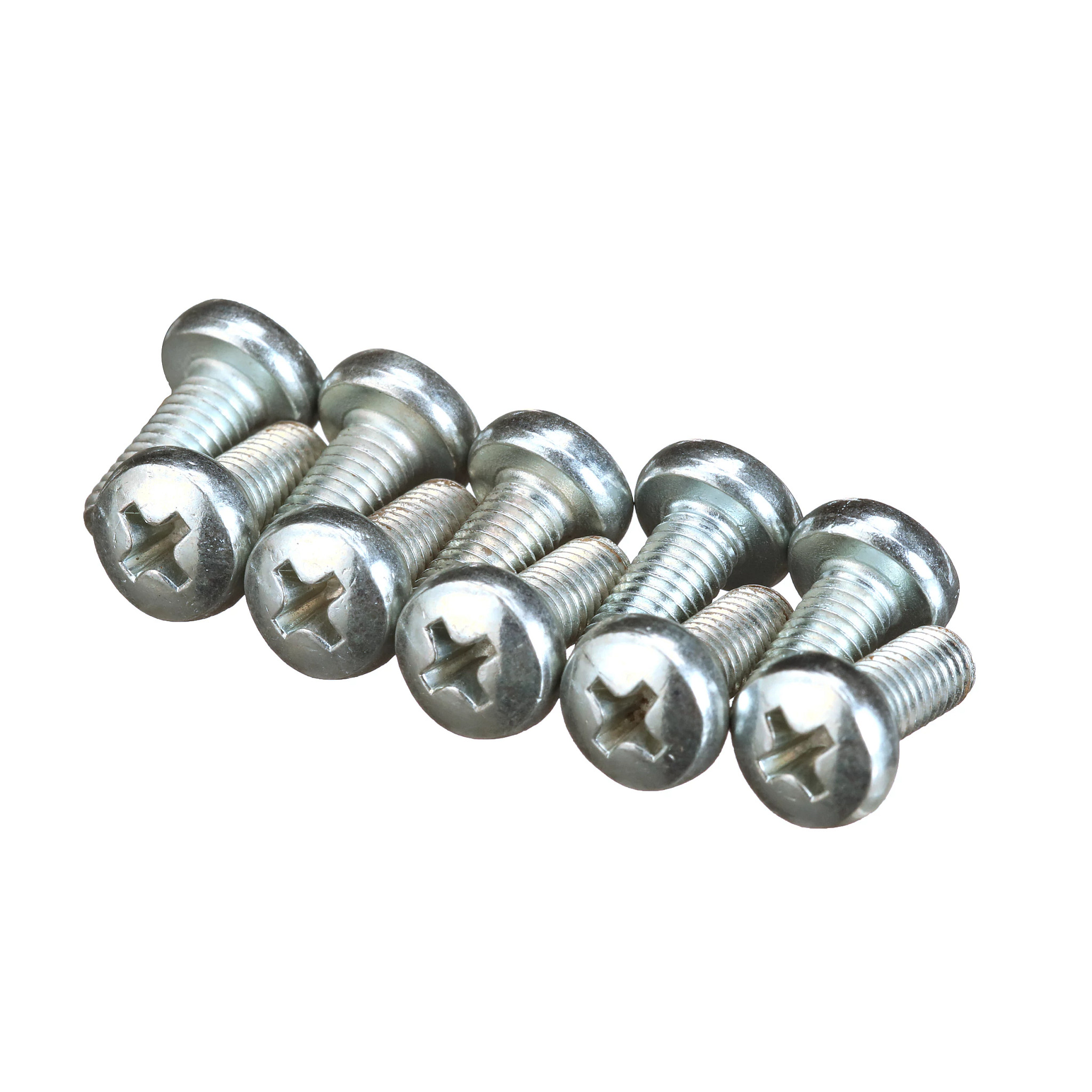 Parafuso | NEWHOLLANDCE | BR | PT