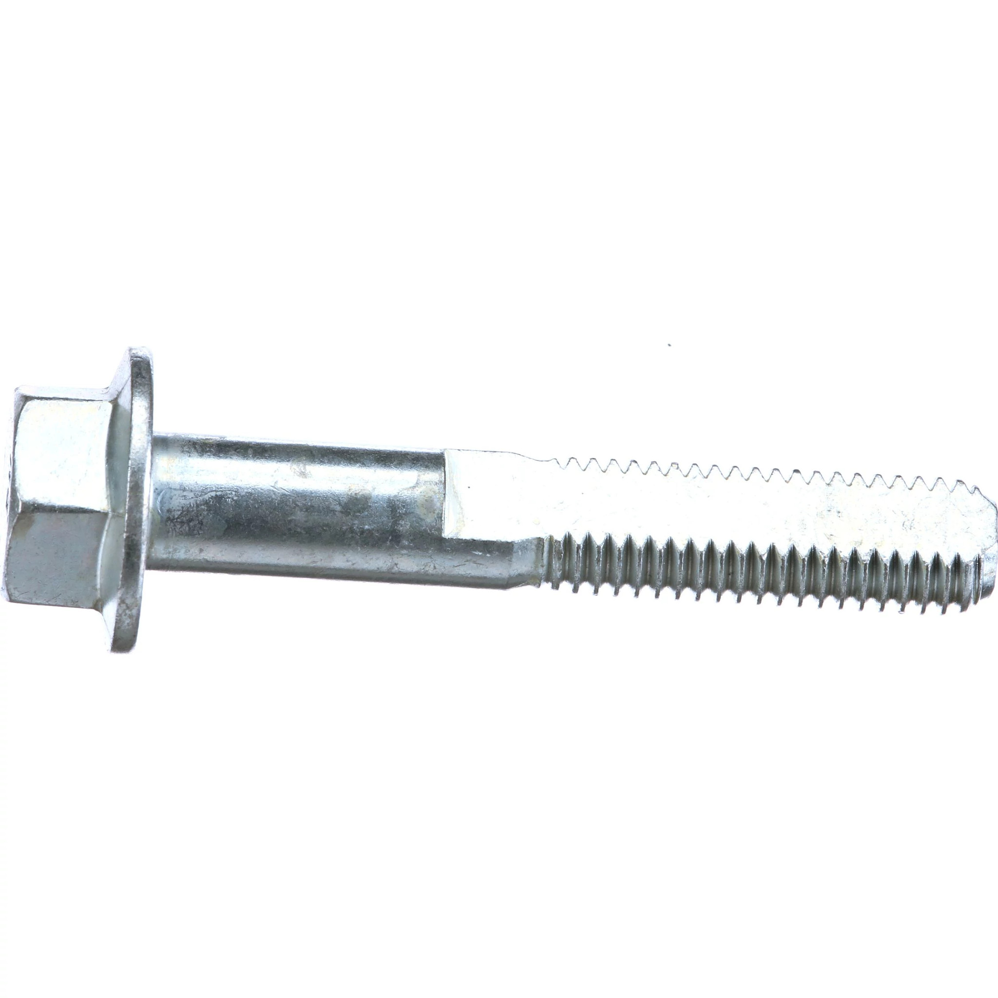 VIS | NEWHOLLANDAG | FR | FR