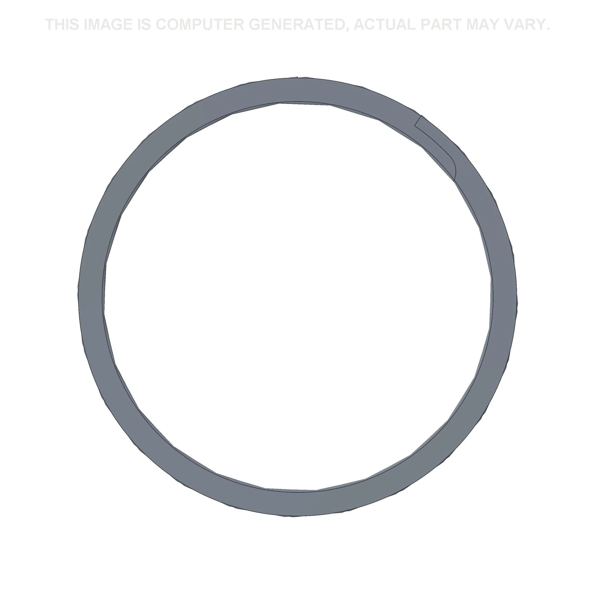 SPRENGRING | DEFAULT | EU | FR