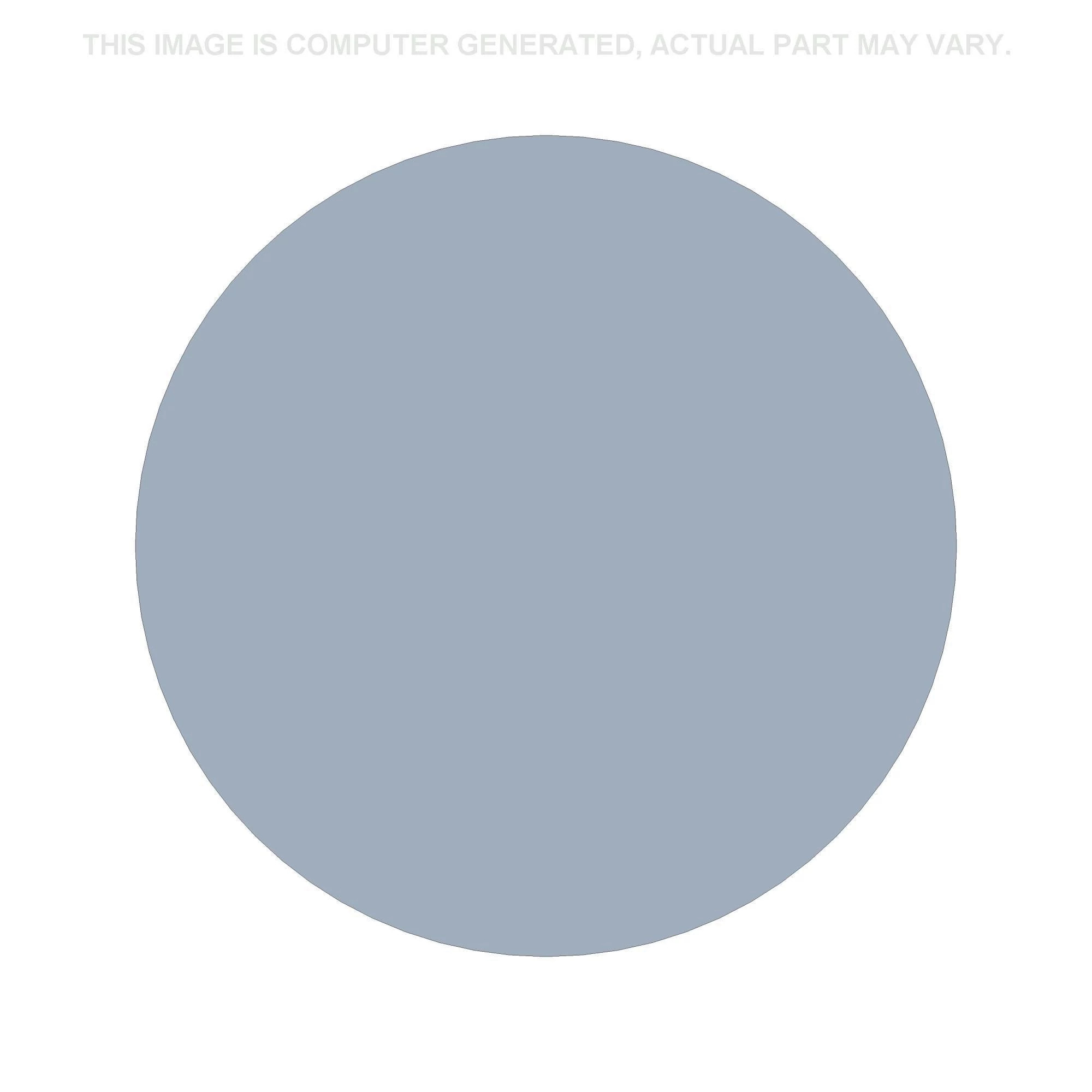 GASKET | NEWHOLLANDAG | AU | EN