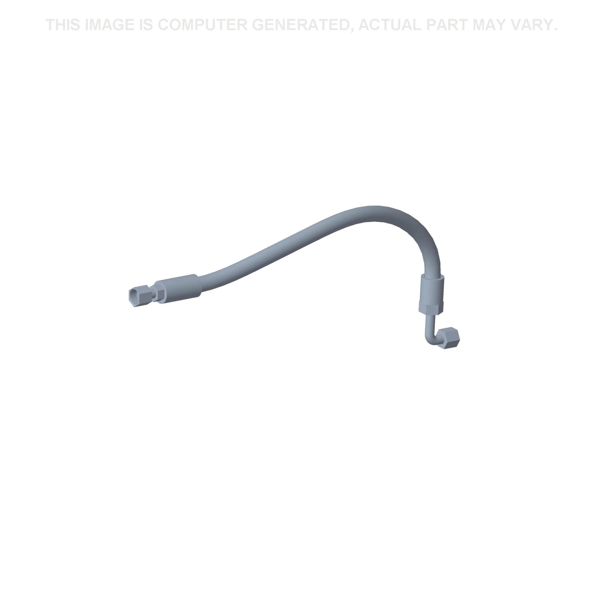 Mangueira Ar Condici