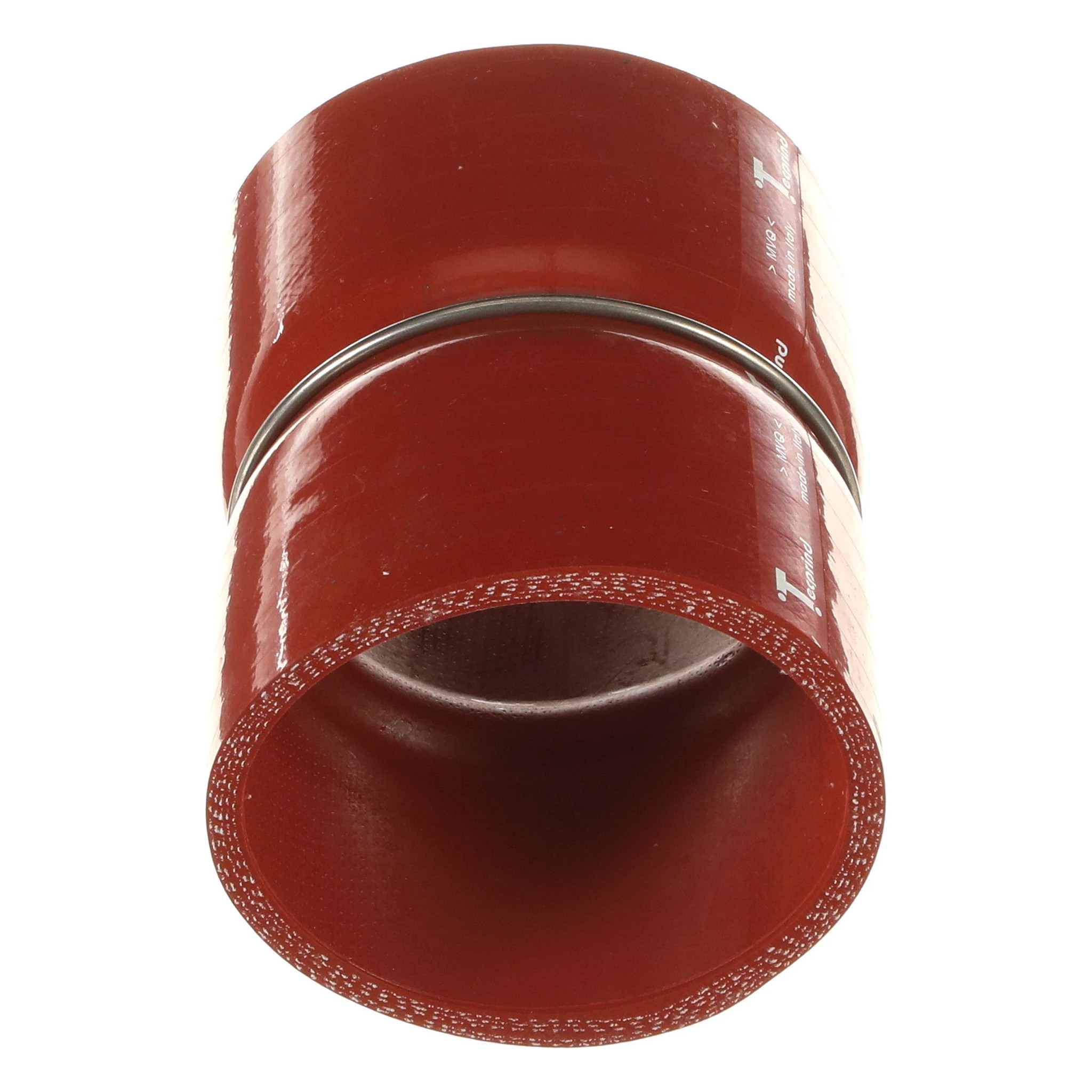 MANGUEIRA | STEYR | EU | PT