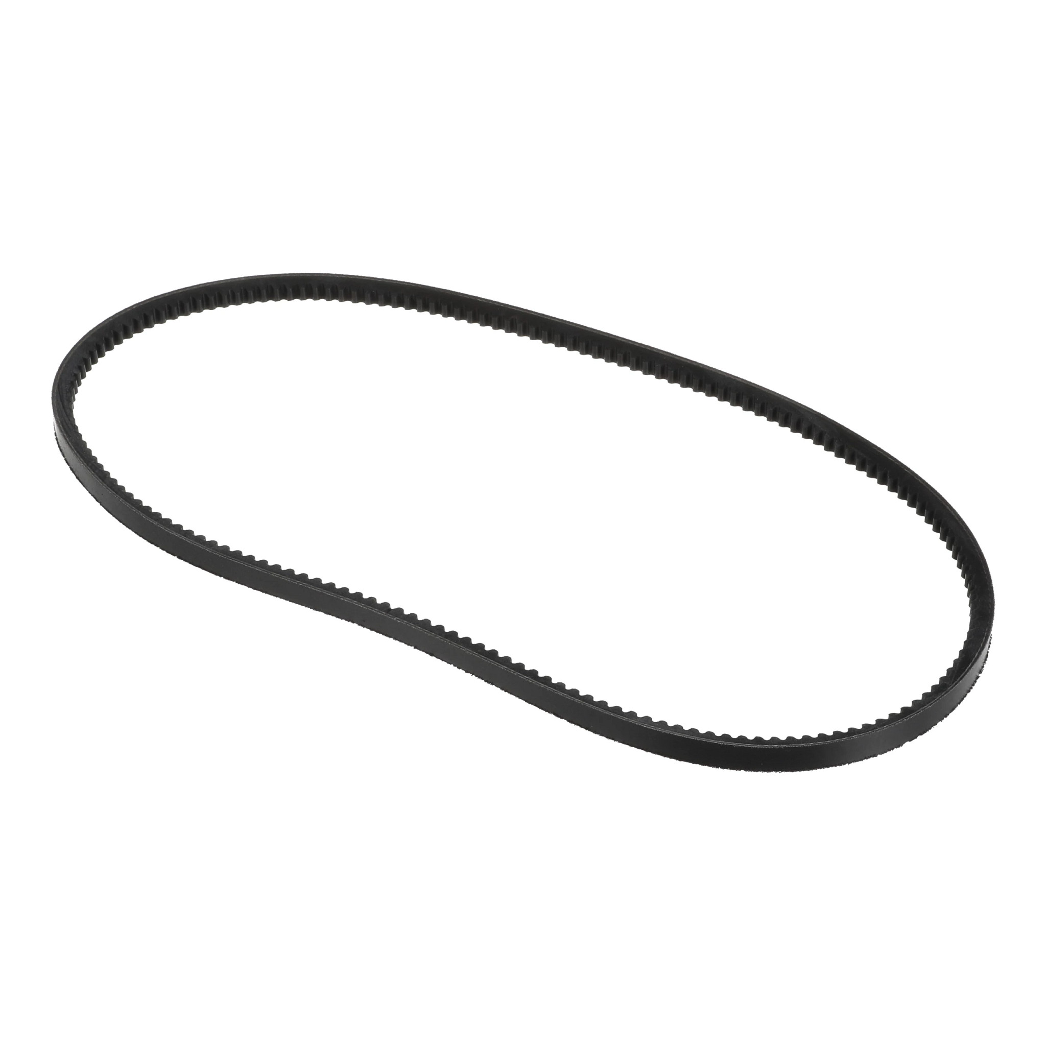 Belt | CASECE | US | EN