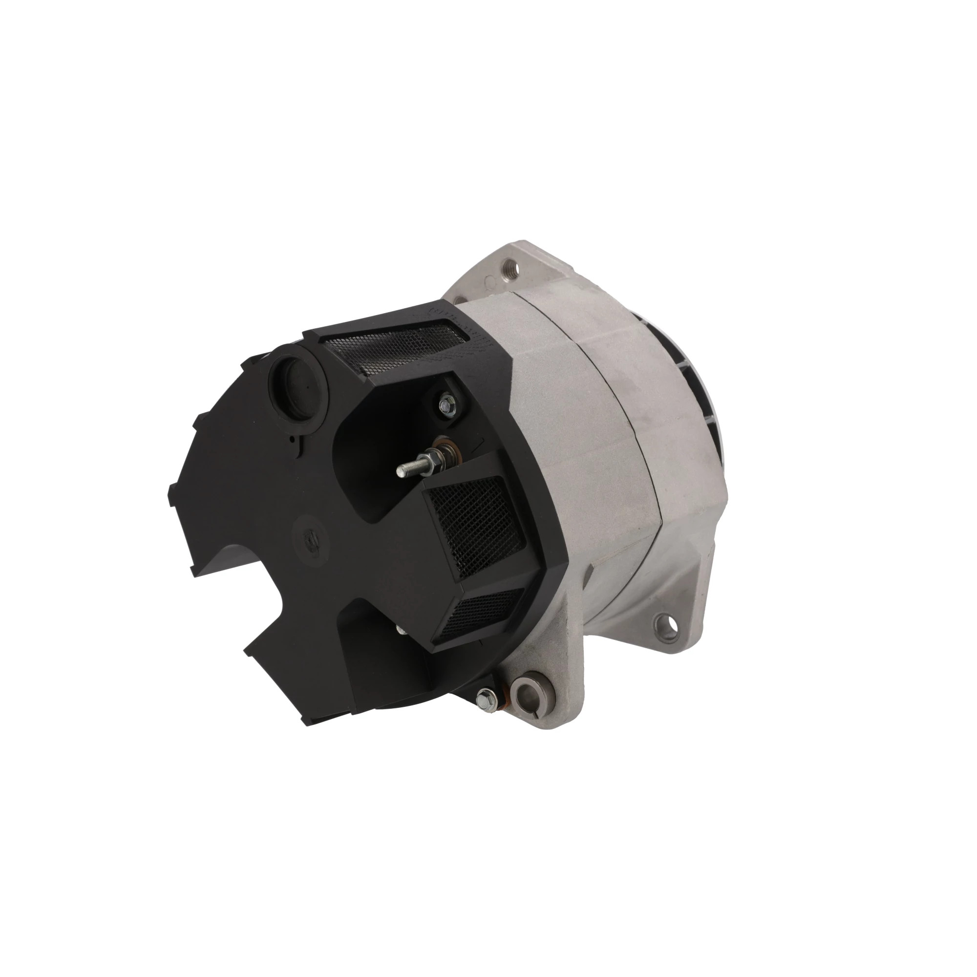 Alternador - 12 V - 185 A
