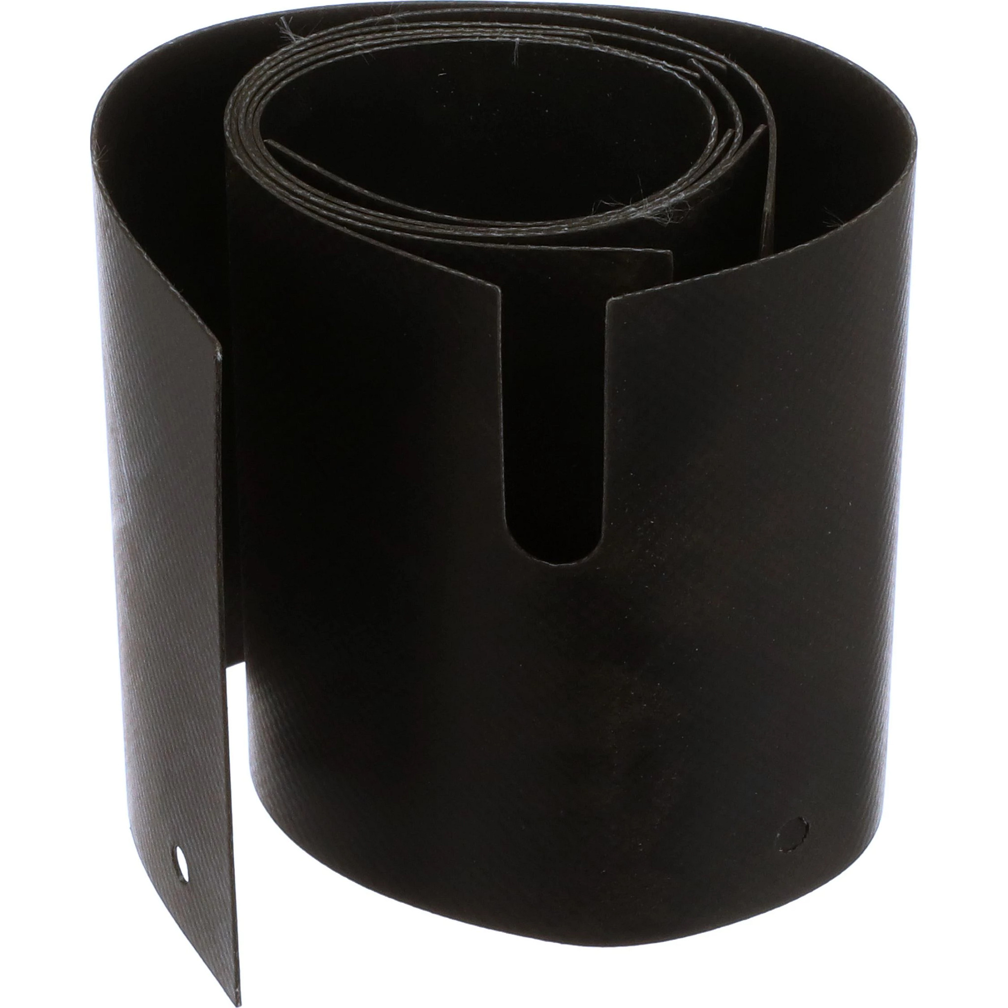 CANVAS | NEWHOLLANDAG | IE | EN