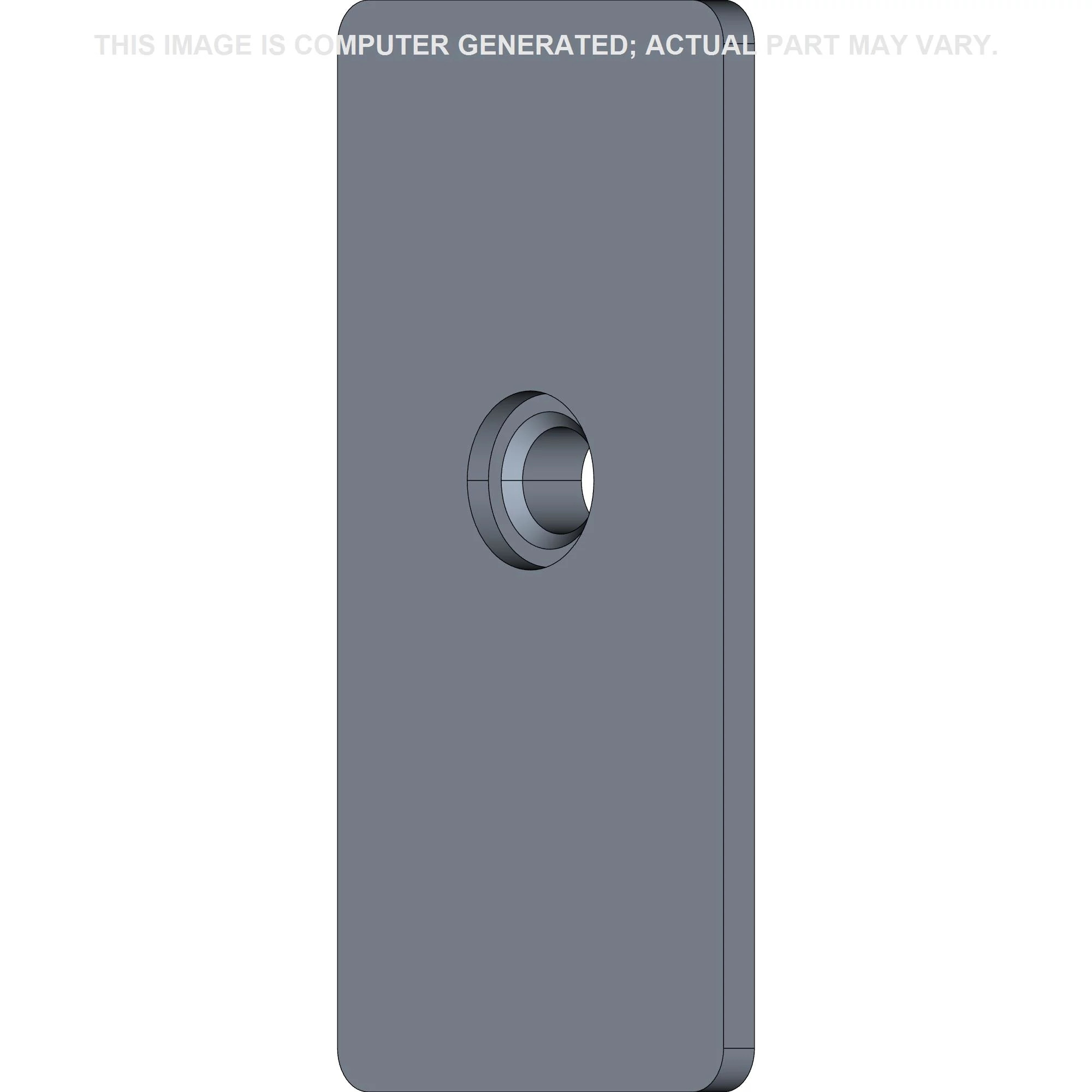 BRACKET | CASECE | AMEA | FR