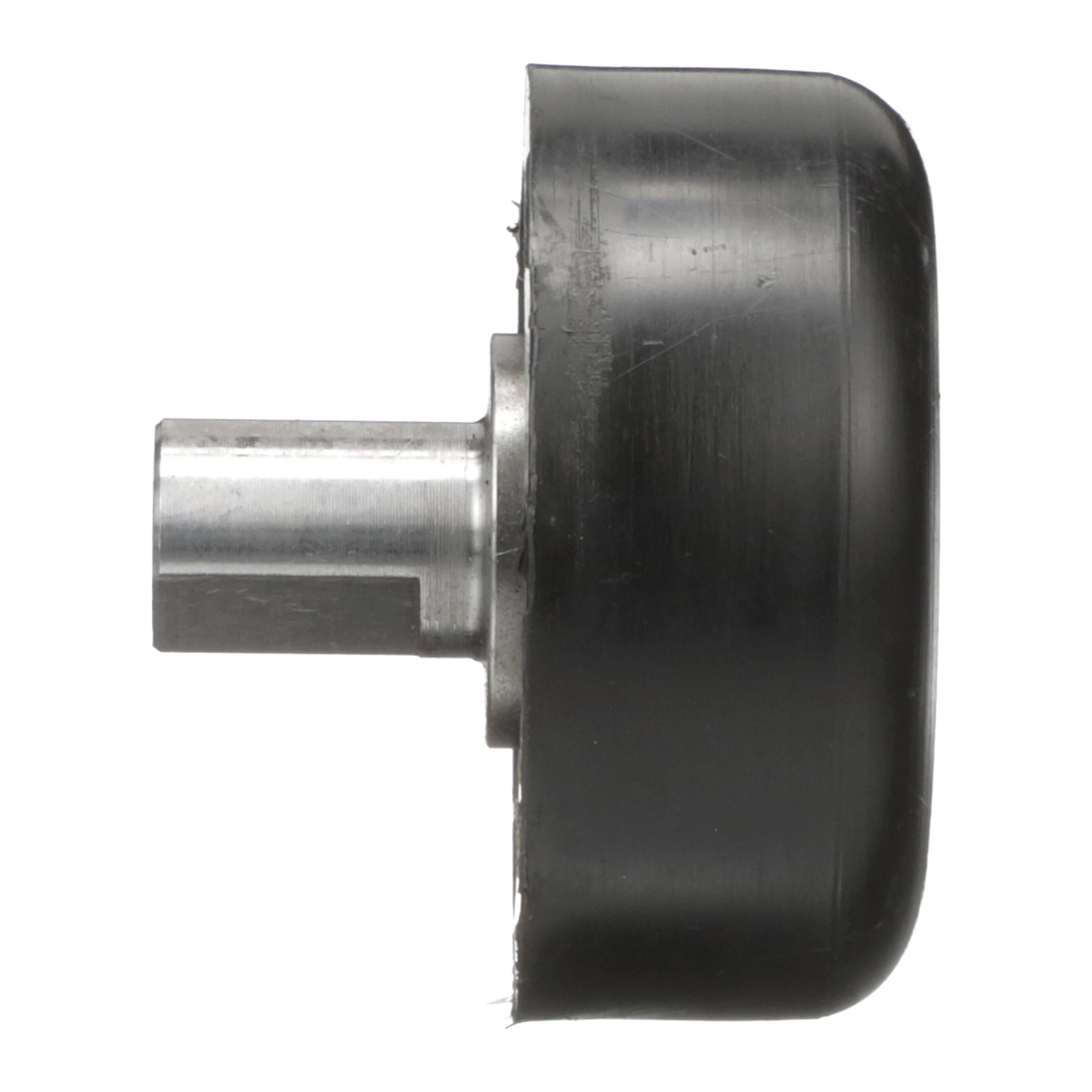 ROLAMENTO DE ROLETES