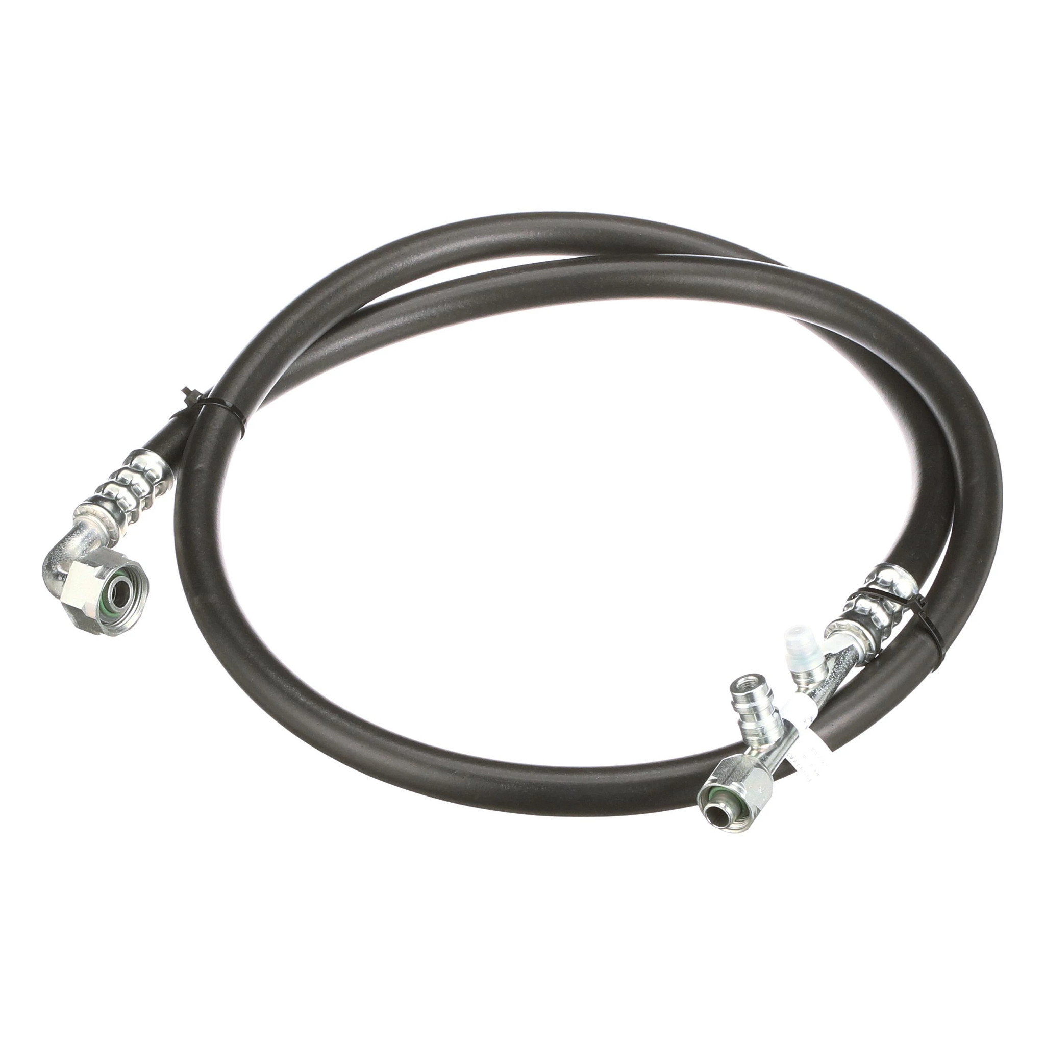 Air Conditioner Hose Hose Assembly | CASECE | CA | EN