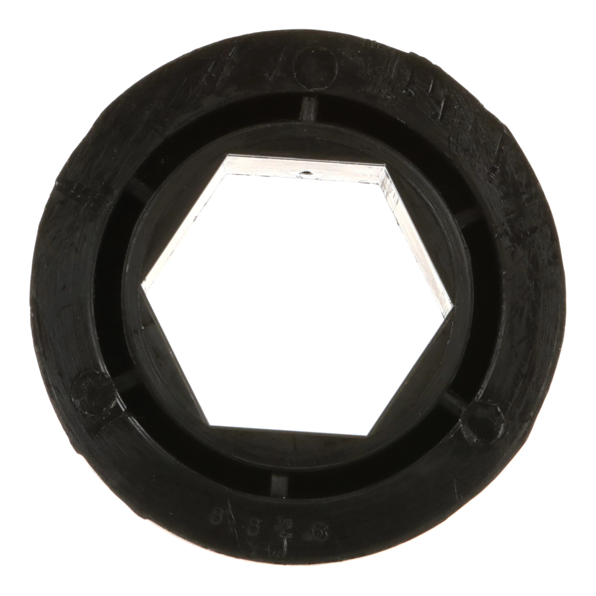 RUBBER PAD | DEFAULT | CA | FR