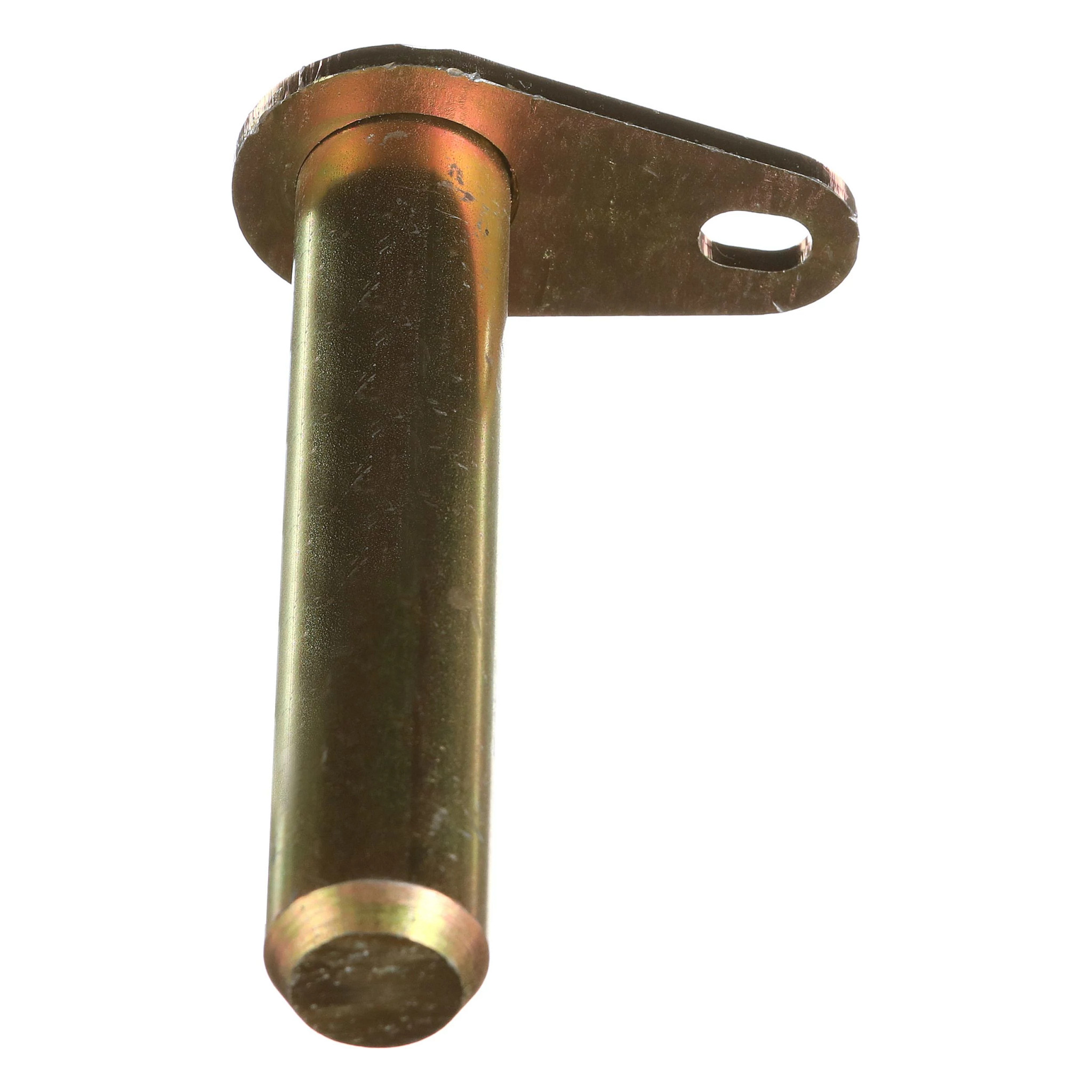 BROCHE | NEWHOLLANDAG | FR | FR