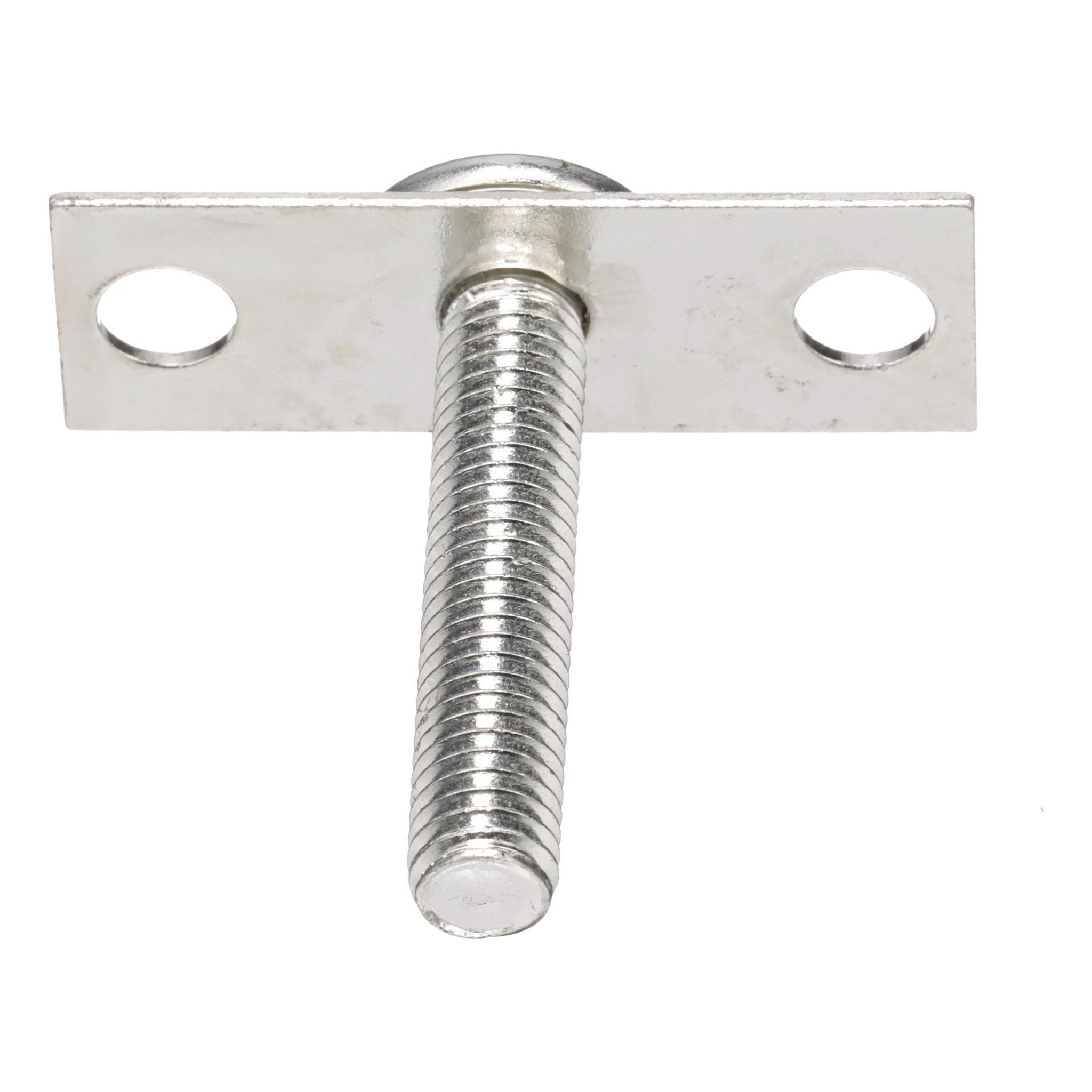 BAR | CASECE | US | EN