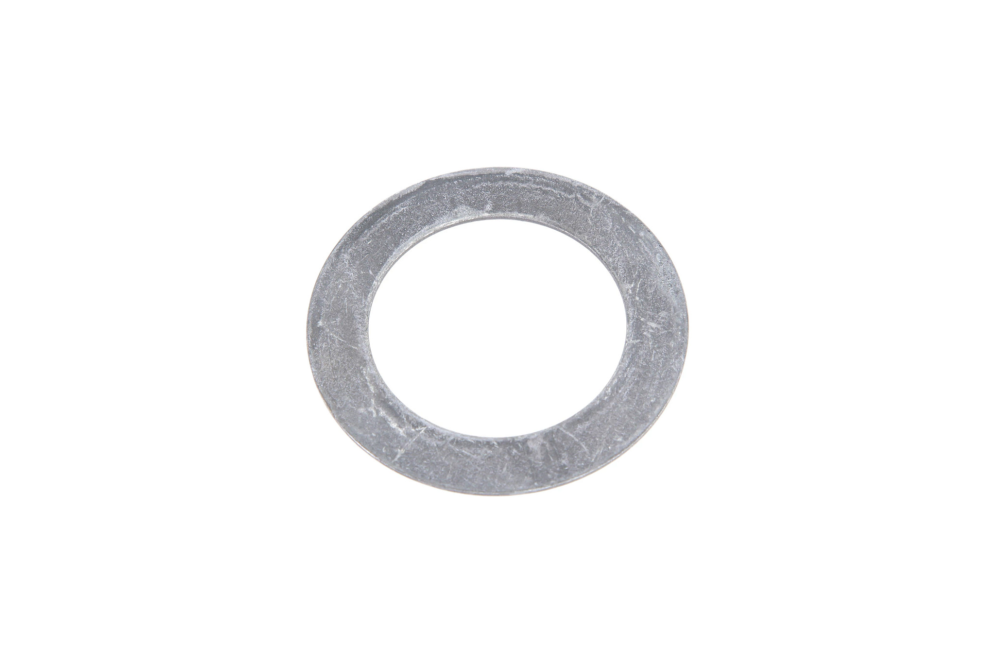 THRUST WASHER | NEWHOLLANDAG | AU | EN