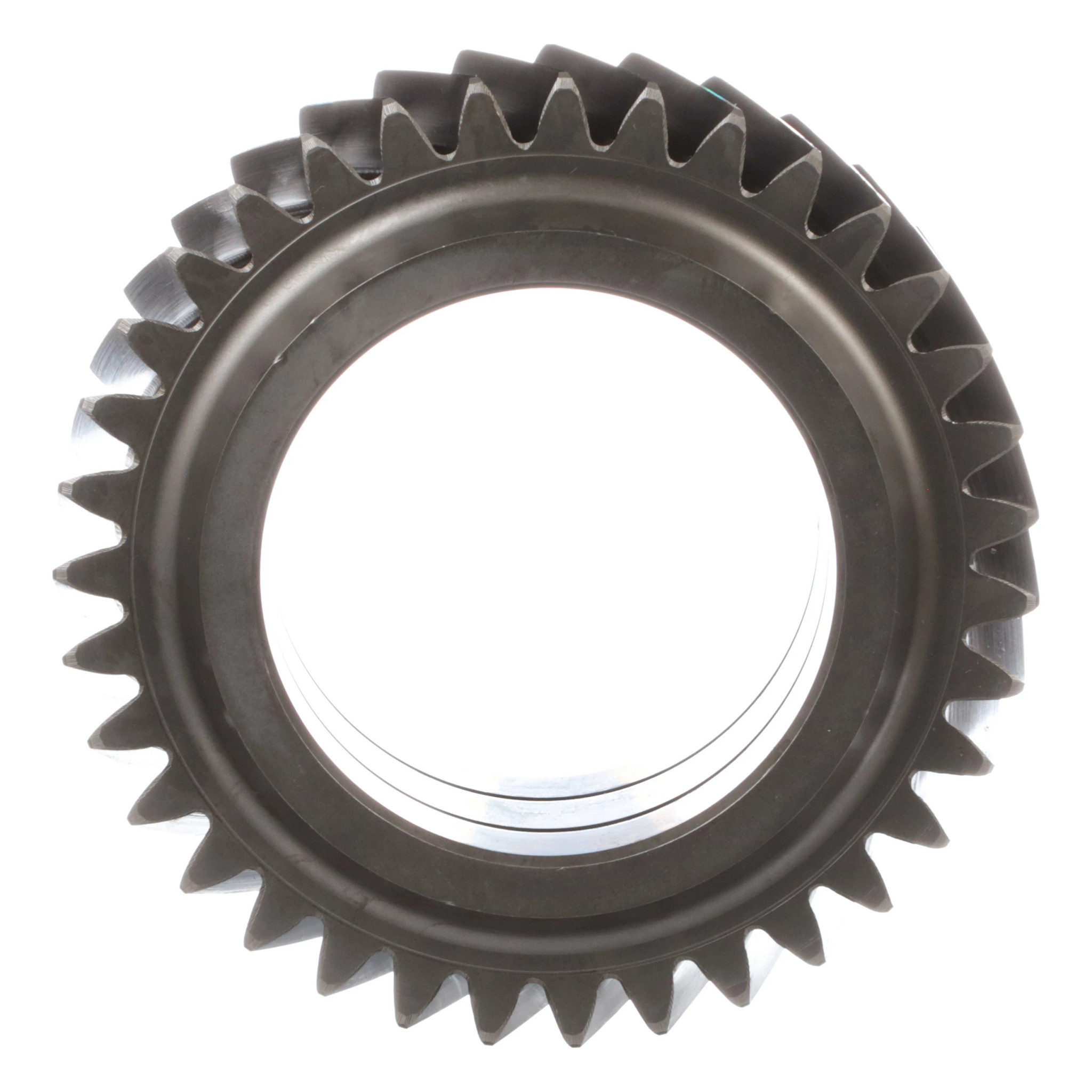 IDLER GEAR | NEWHOLLANDAG | CA | EN