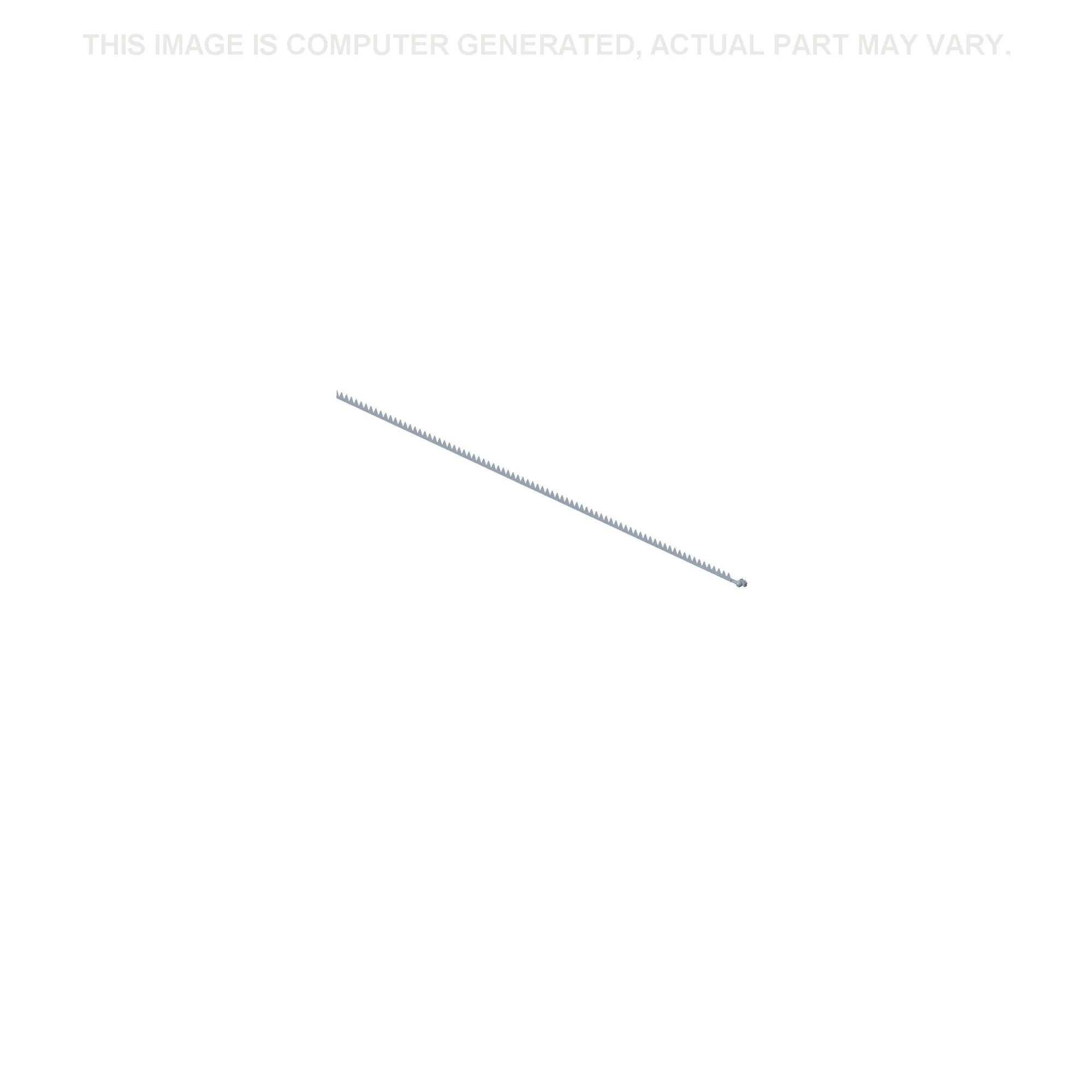 KNIFE ASSY | NEWHOLLANDAG | DE | DE