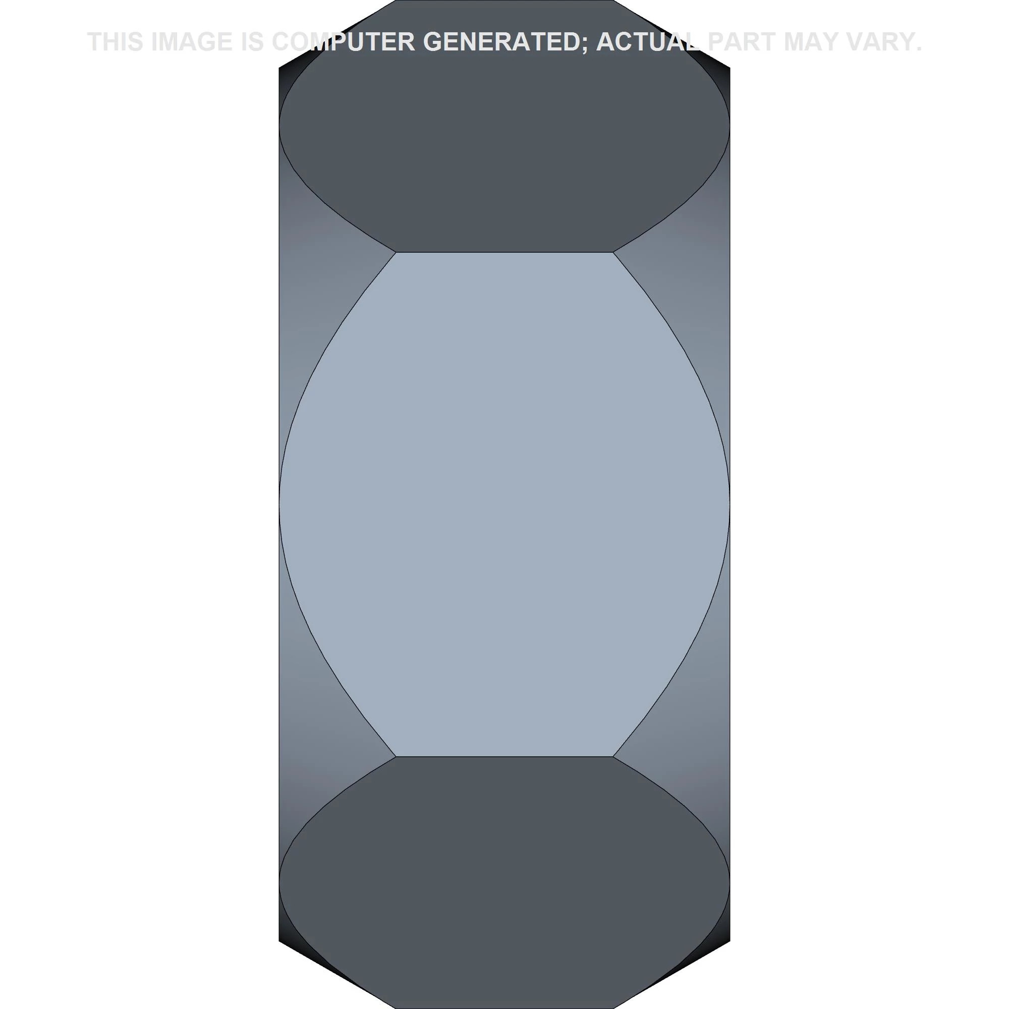 NUT | CASEIH | GB | EN