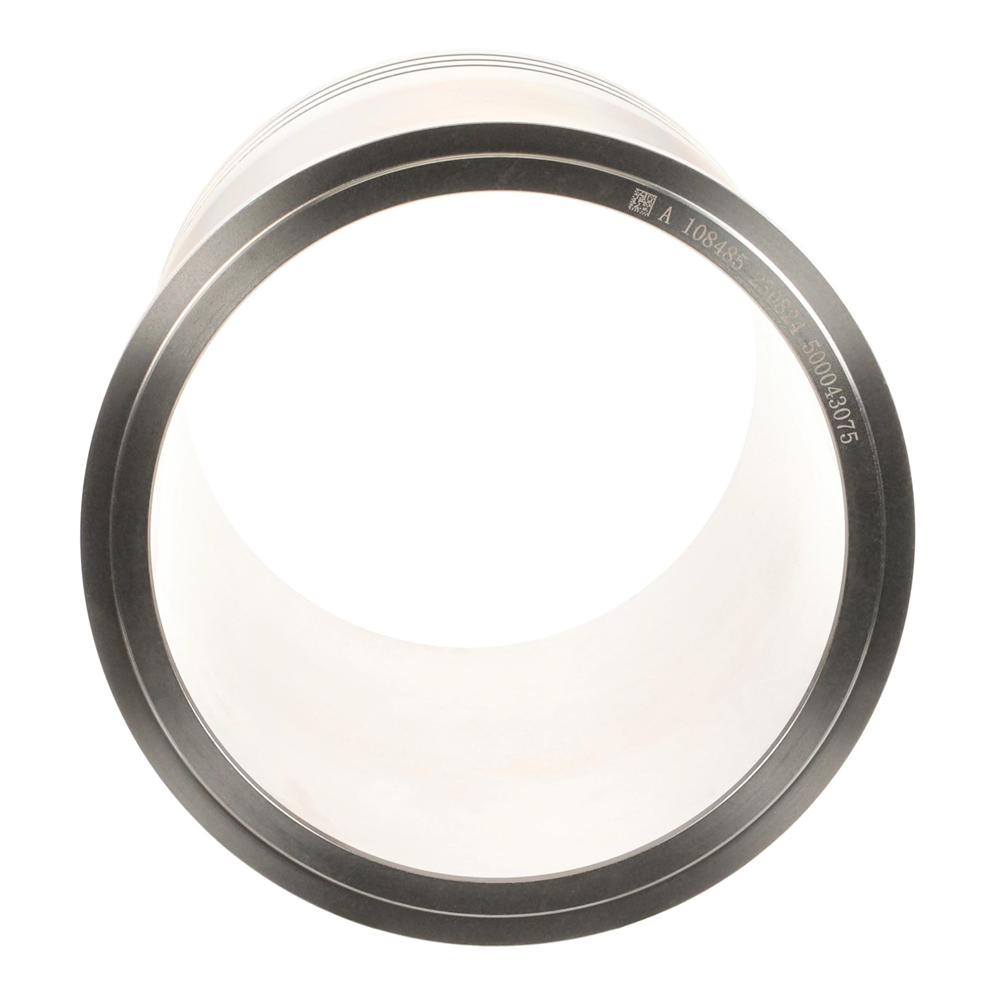 LINER, ENGINE CYLIND | NEWHOLLANDCE | US | EN