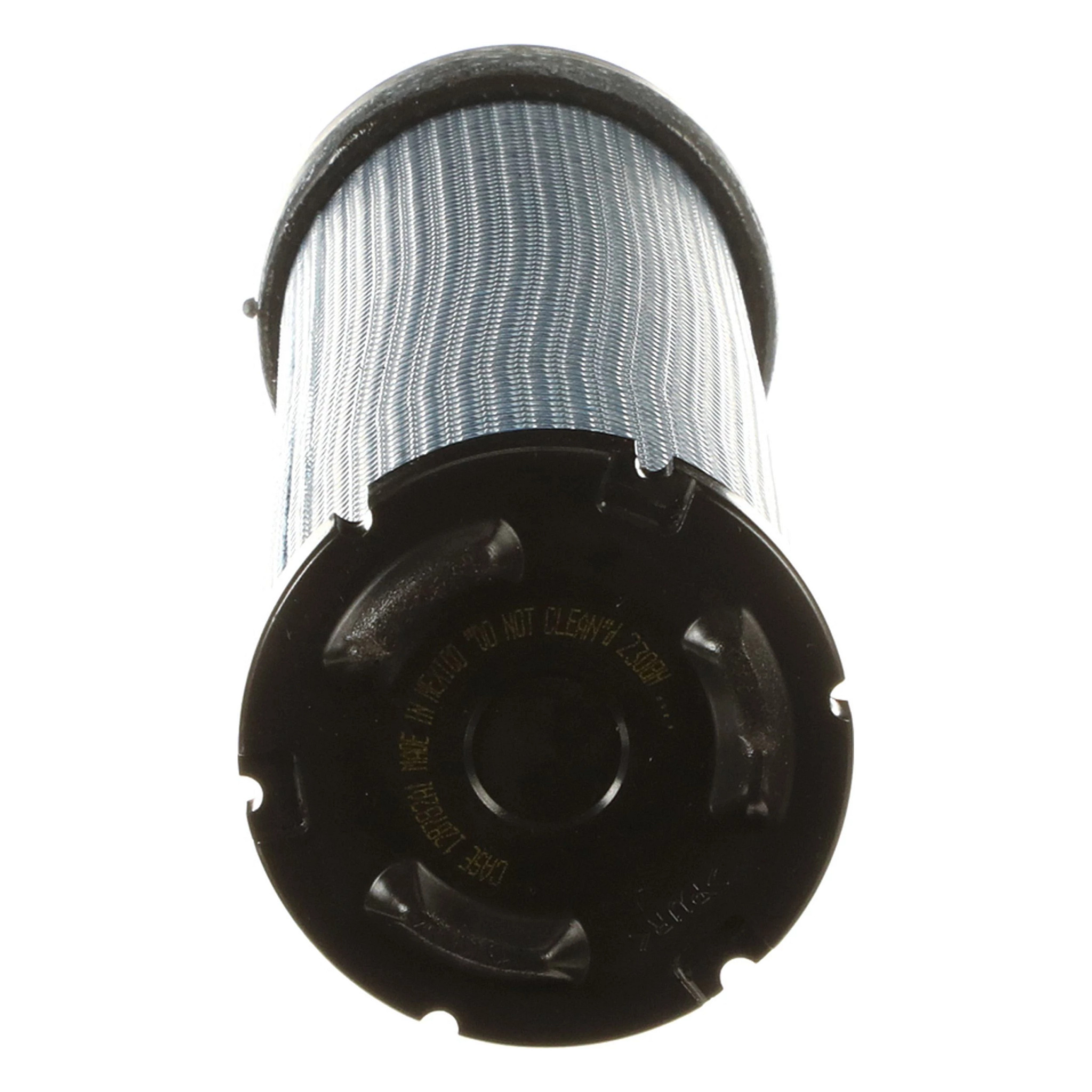 FILTRO DE AIRE | NEWHOLLANDAG | EU | ES