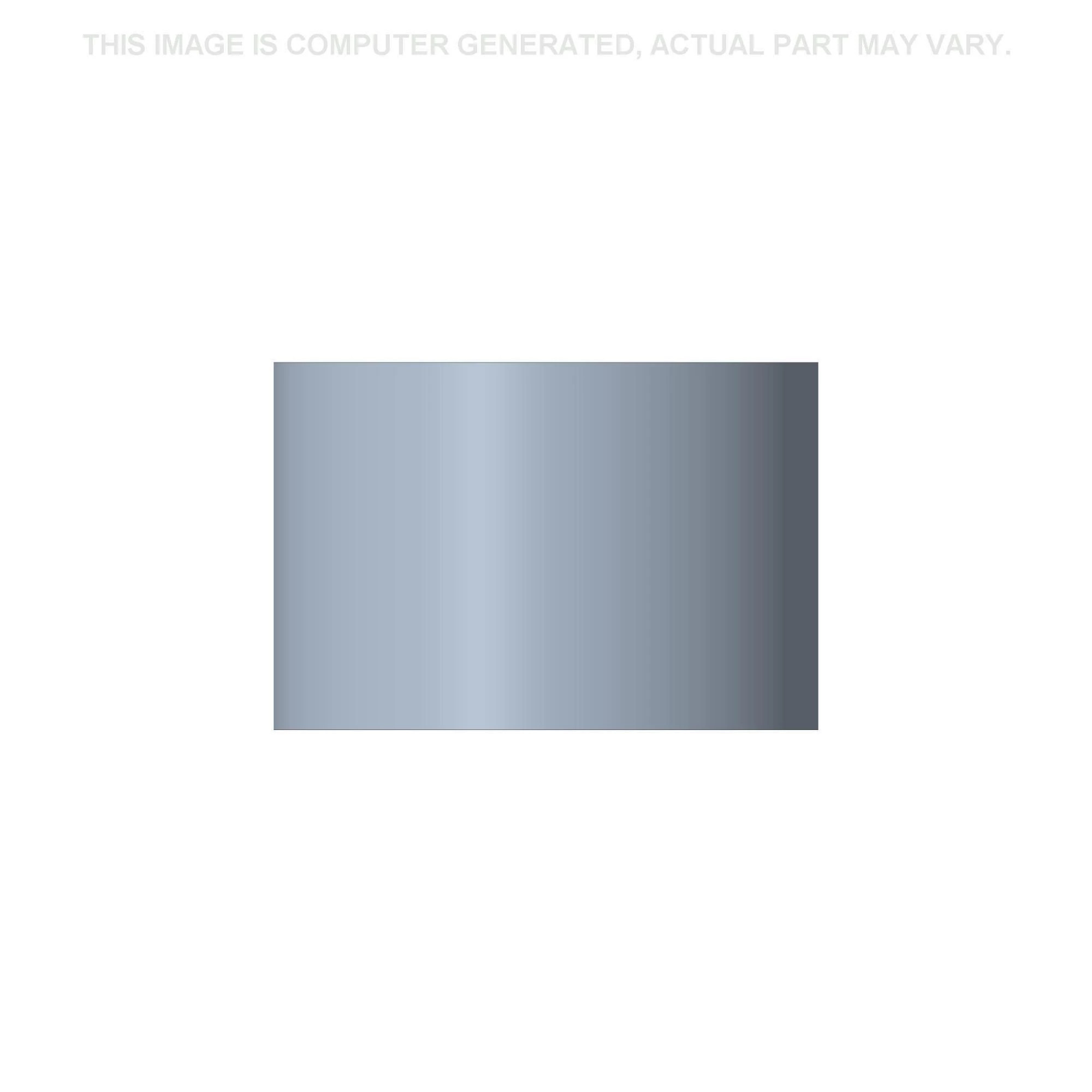 DISTANZSTÜCK | NEWHOLLANDAG | DE | DE