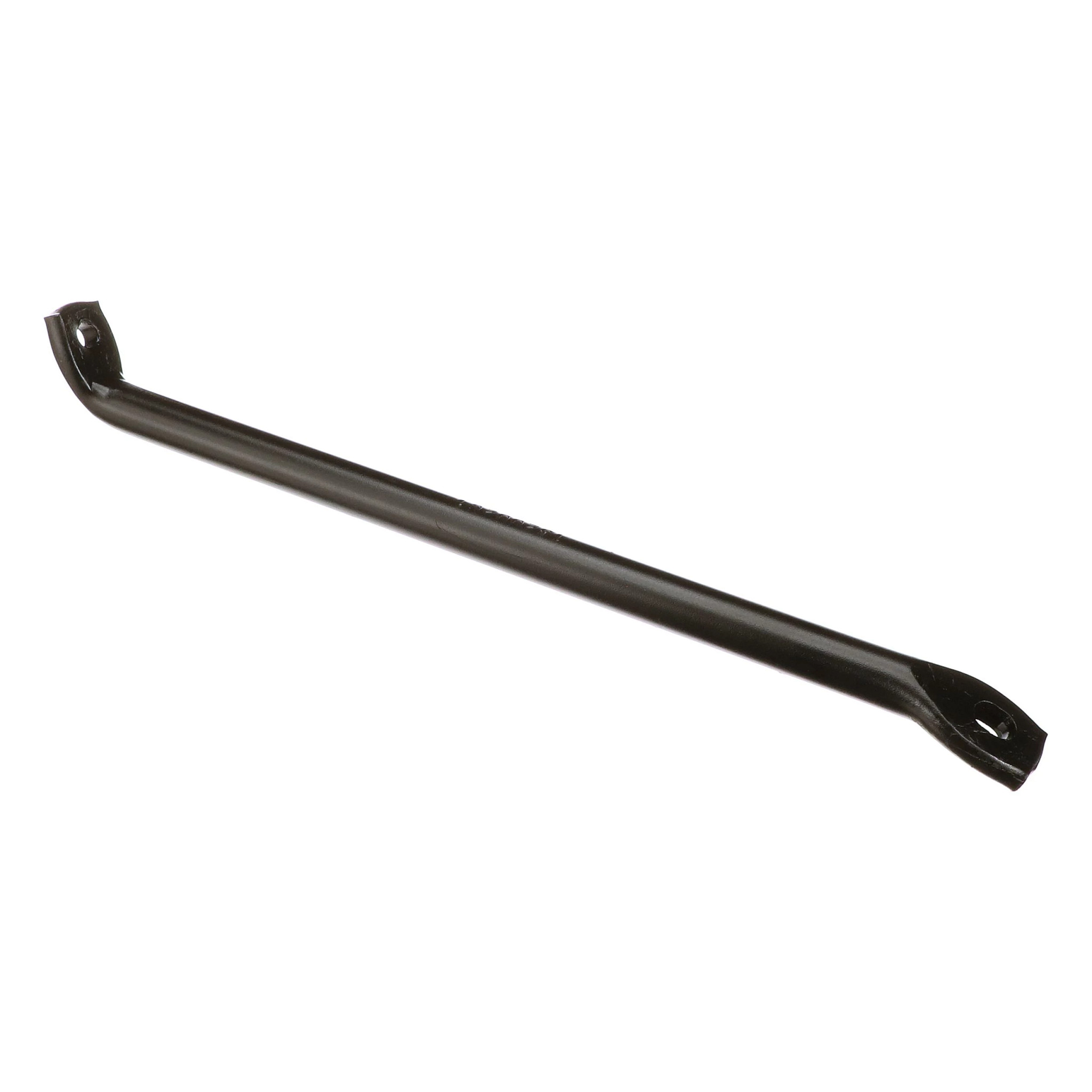 Frog - Moldboard - Right-Hand | CASEIH | US | EN