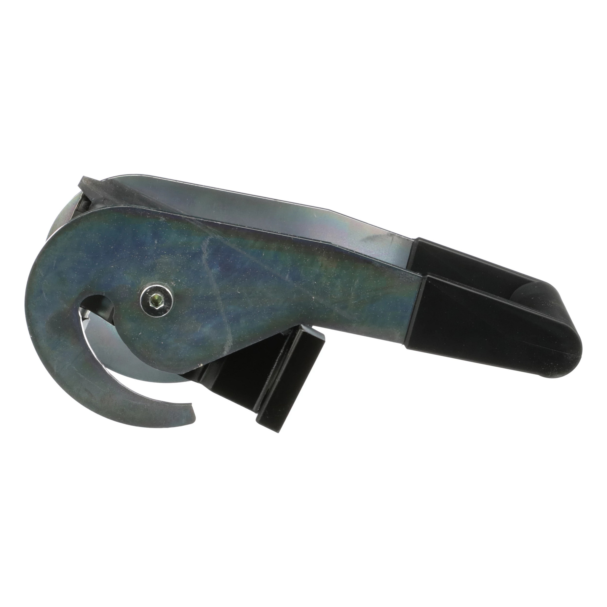 COUPLING | CASEIH | CA | EN