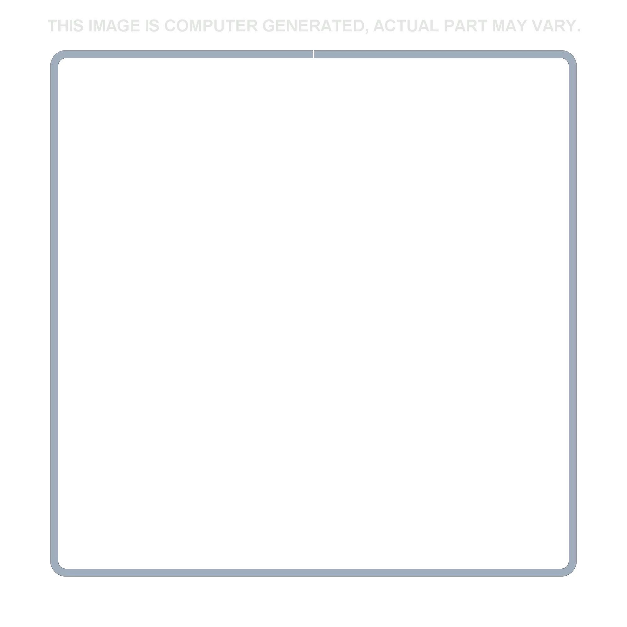 AIR DUCT | NEWHOLLANDCE | CA | EN