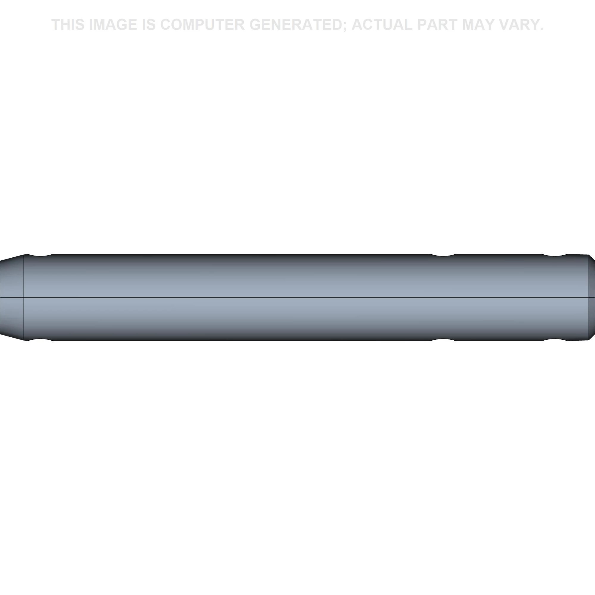 PIN | CASEIH | AMEA | FR