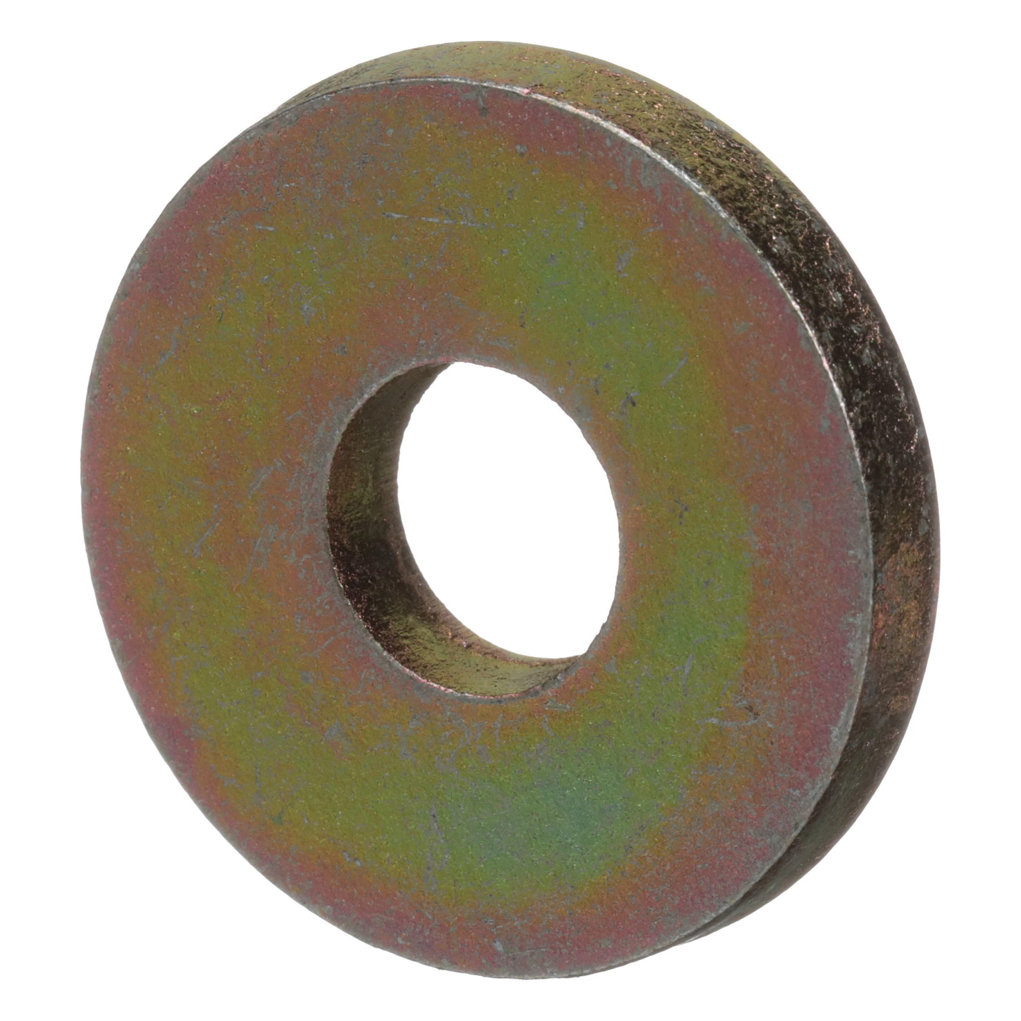 WASHER | CASEIH | US | EN