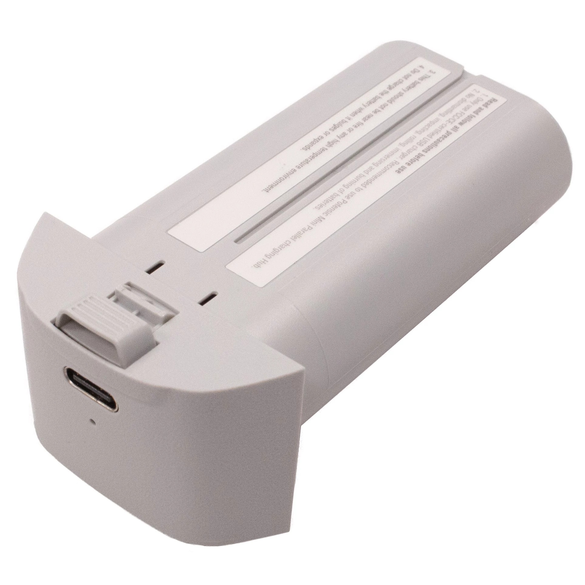 RADIO | NEWHOLLANDCE | CA | EN