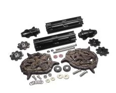 KIT | CASEIH | CA | EN