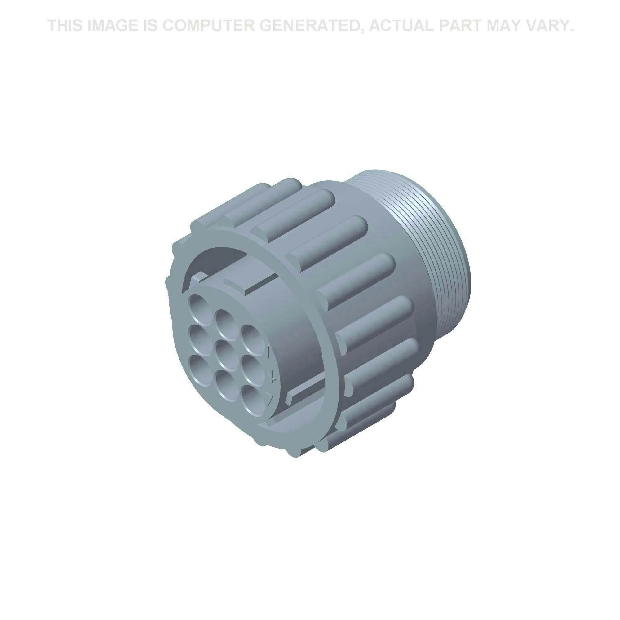 CONNECTEUR ELECTRIQU | NEWHOLLANDCE | CA | FR