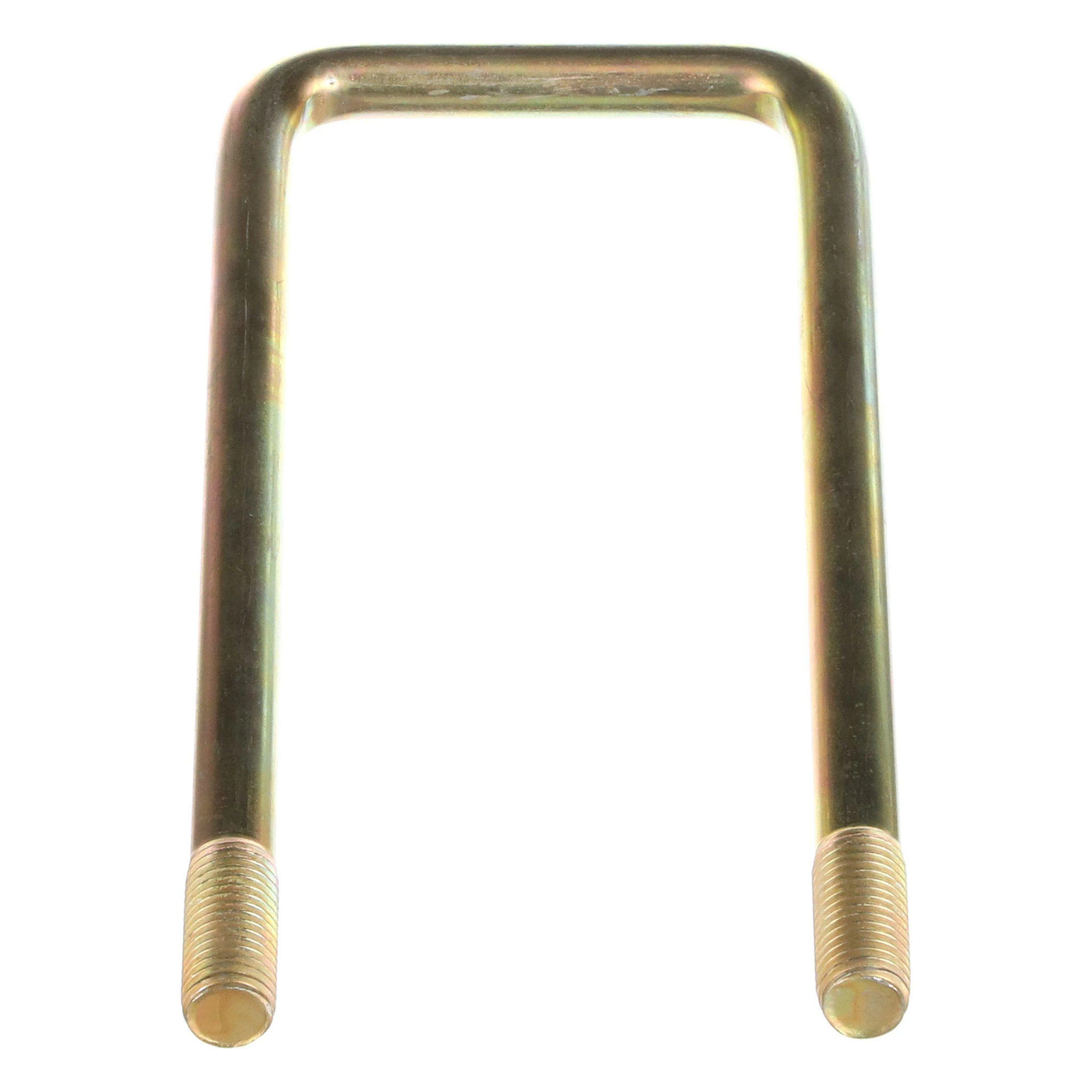 HORQUILLA | NEWHOLLANDAG | EU | ES