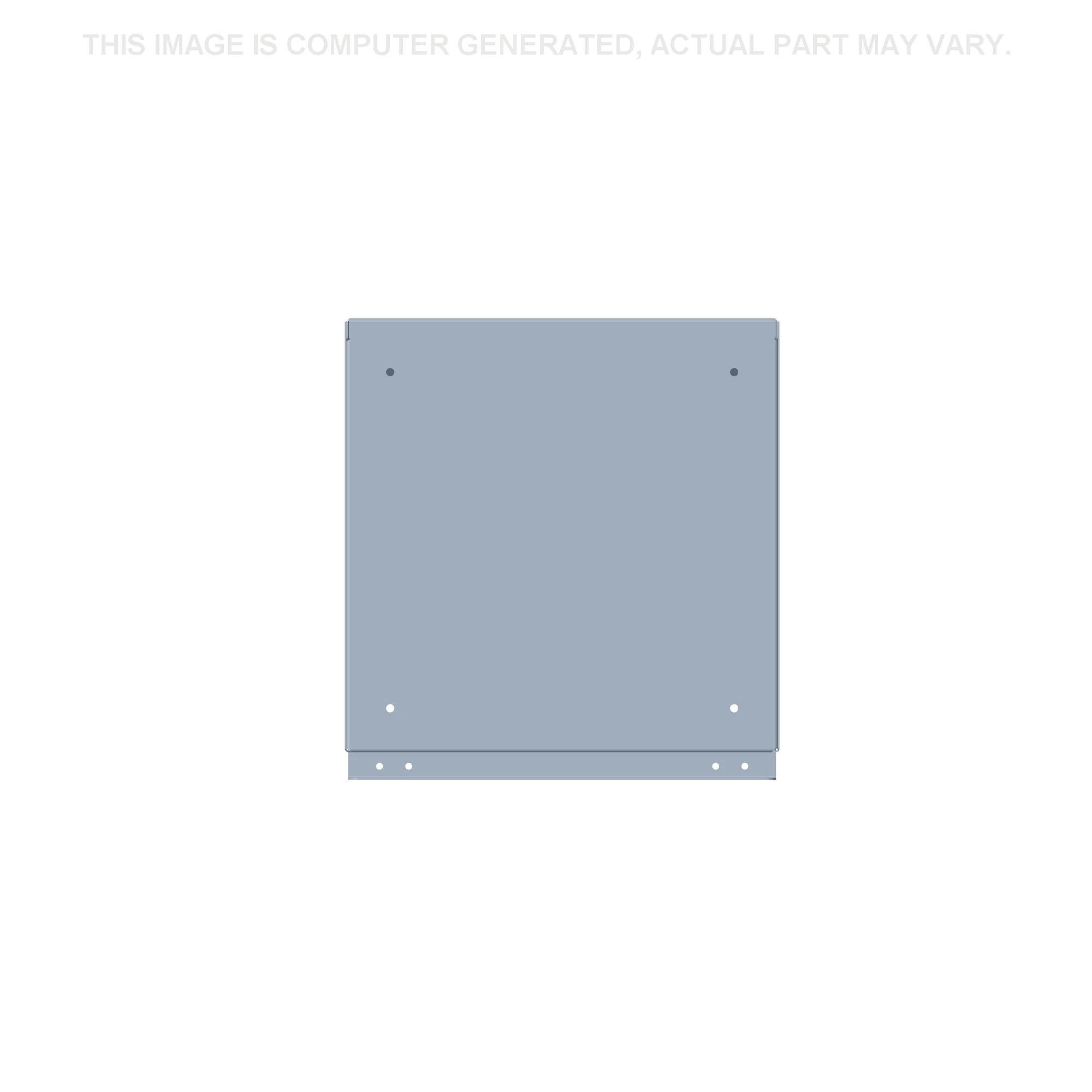 CAIXA DE FERRAMENTAS | CASEIH | SA | PT