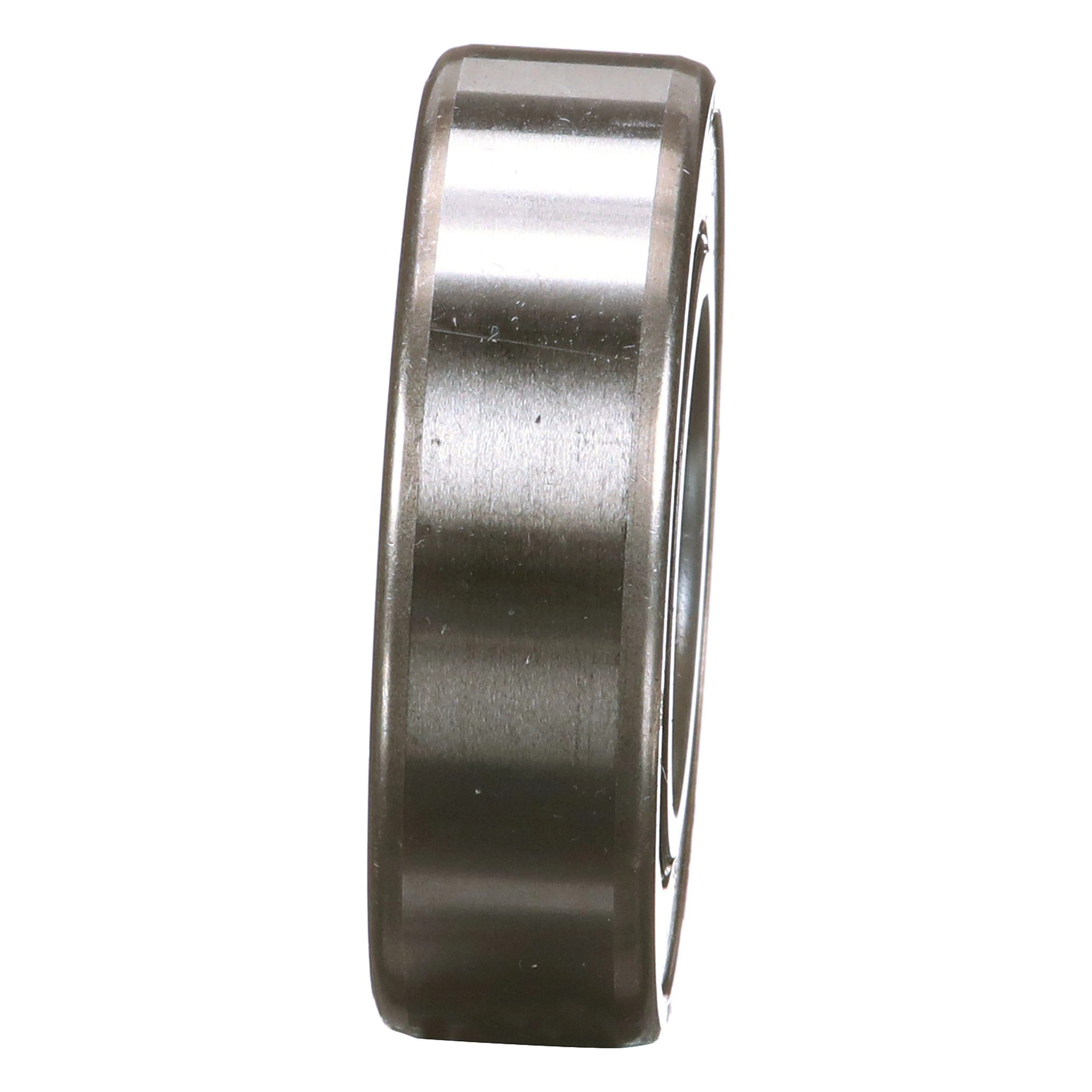 Rolamento de esferas de ranhura funda - 6205-RSH - 25 mm DI x 52 mm DE x 15 mm L