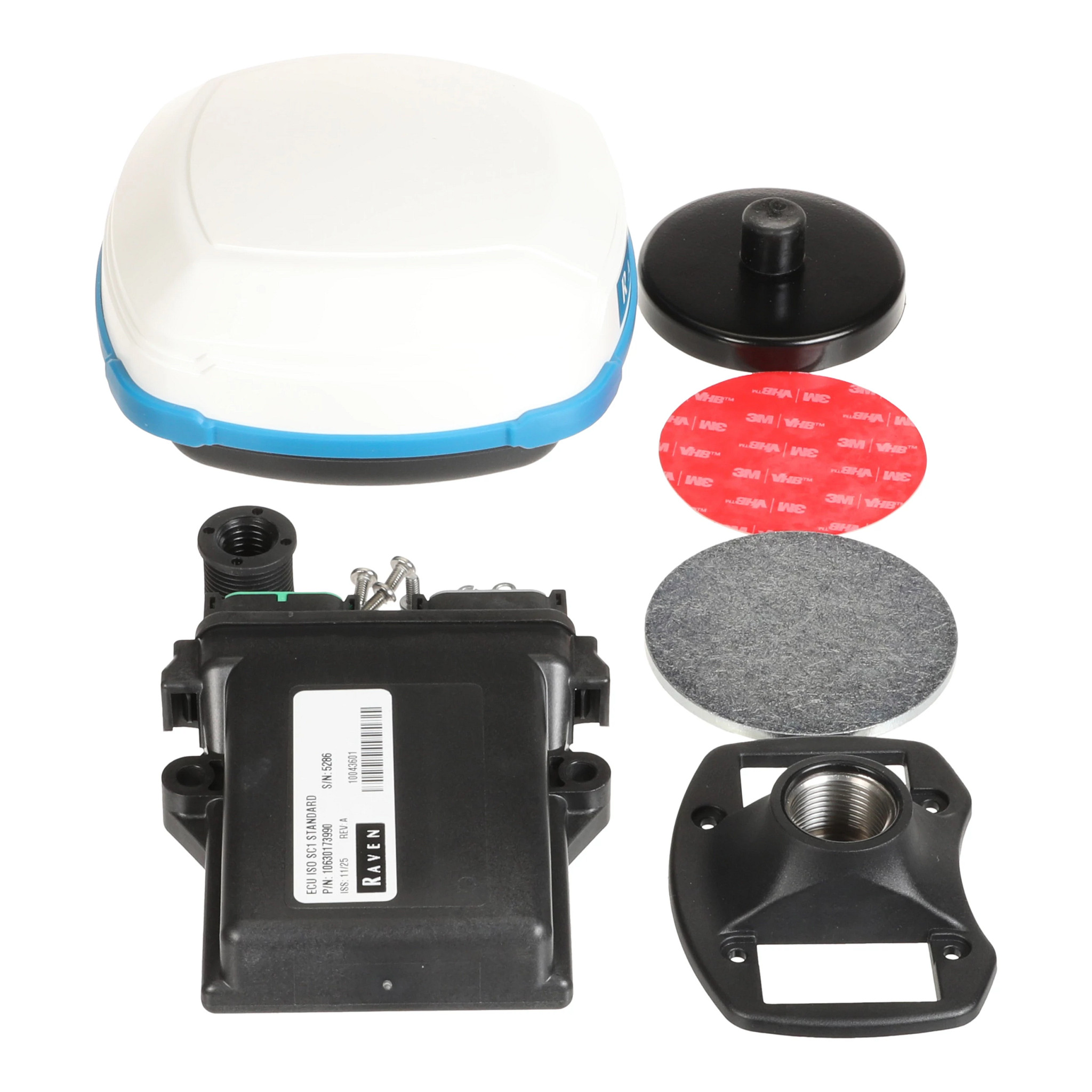 KIT | DEFAULT | CA | EN