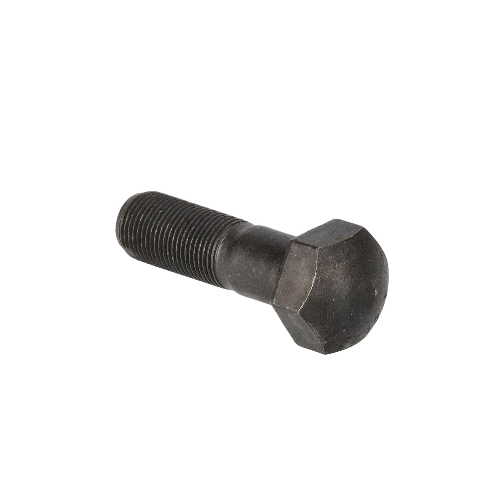 BOLT | NEWHOLLANDAG | AU | EN