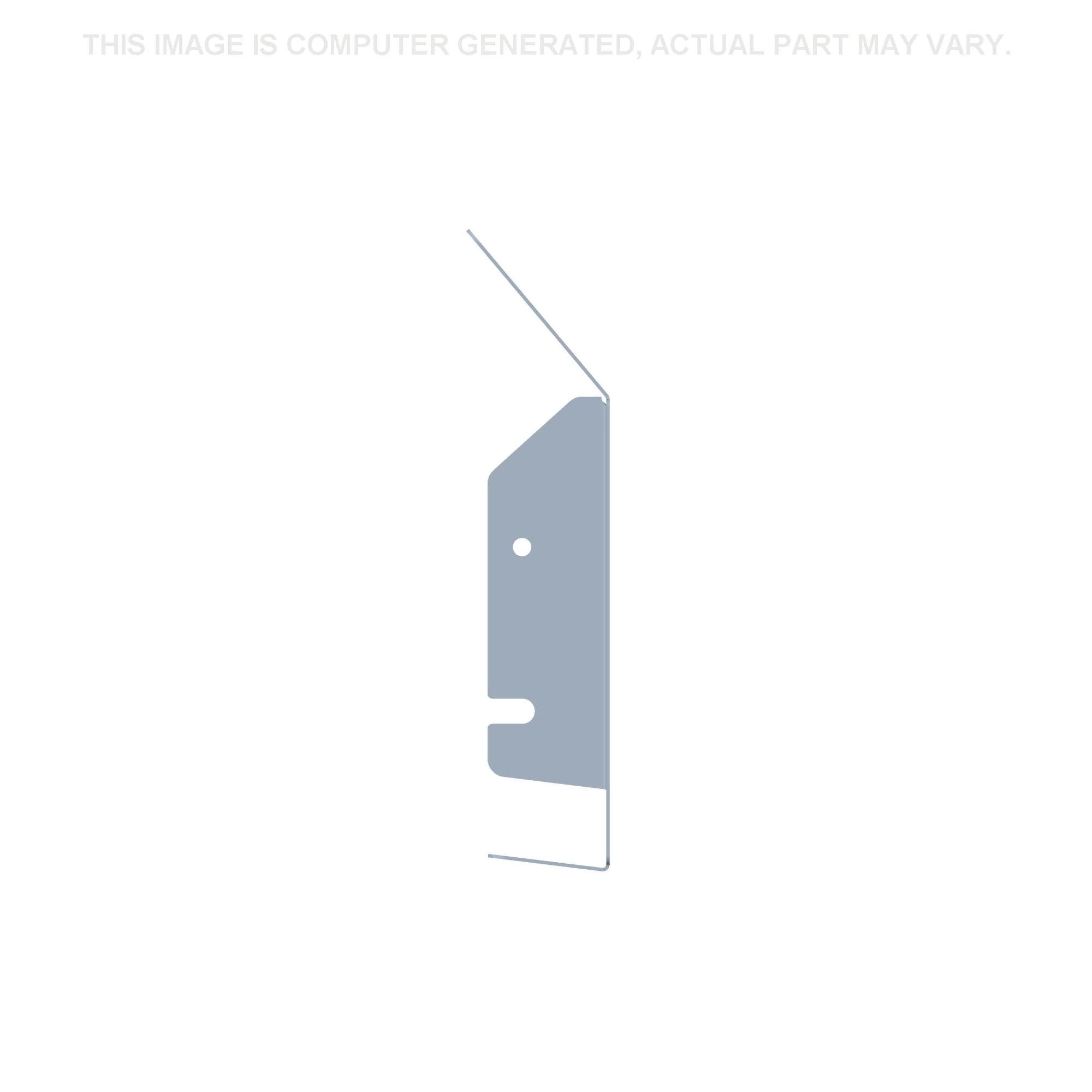 SHIELD | CASECE | FR | FR