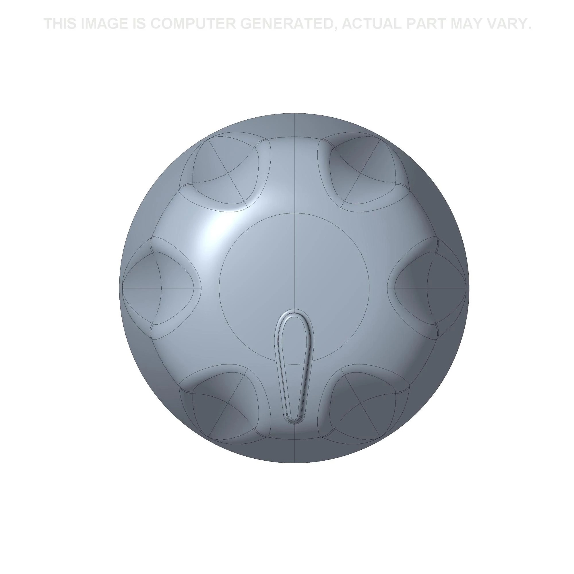 KNOB | NEWHOLLANDAG | IE | EN