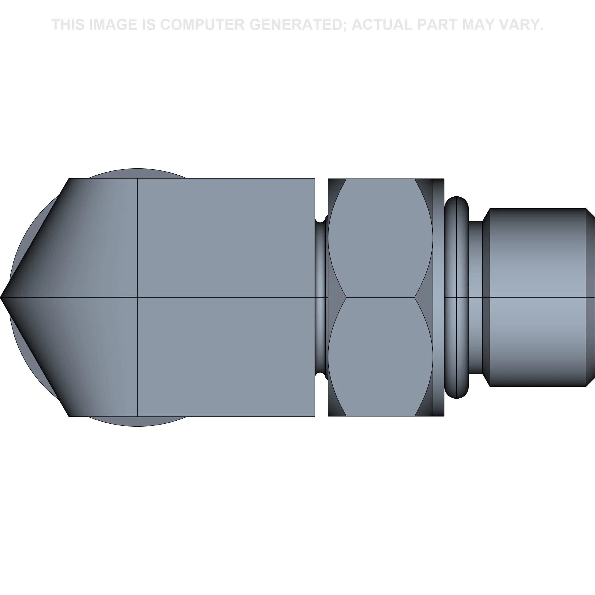 CODO | CASEIH | ES | ES