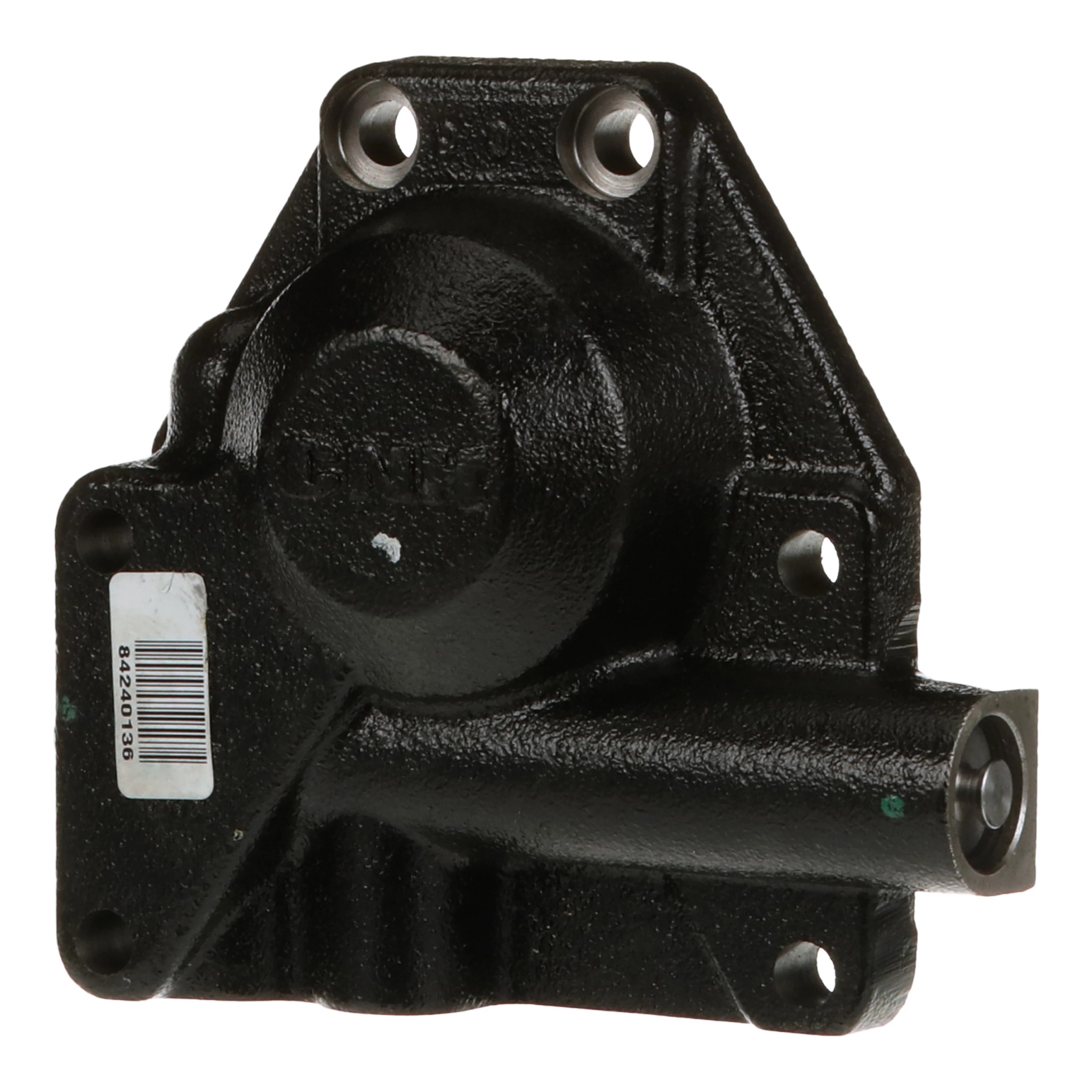 MANIFOLD | NEWHOLLANDAG | CA | EN