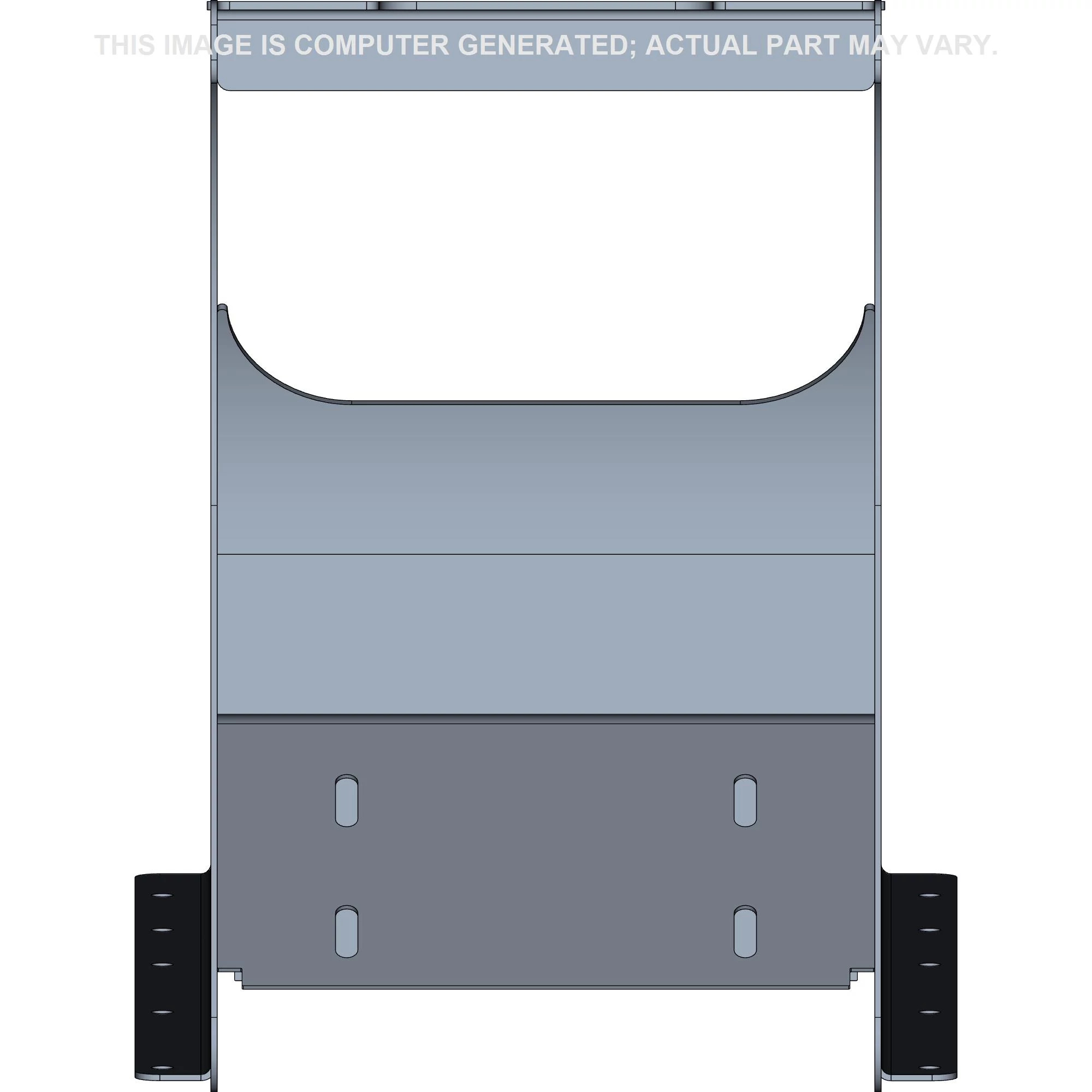 FRAME | CASECE | ANZ | EN