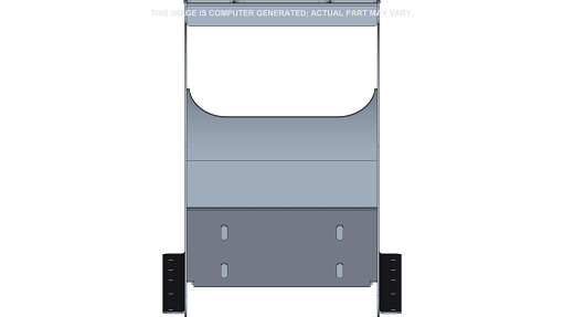 FRAME | NEWHOLLANDAG | EU | PT
