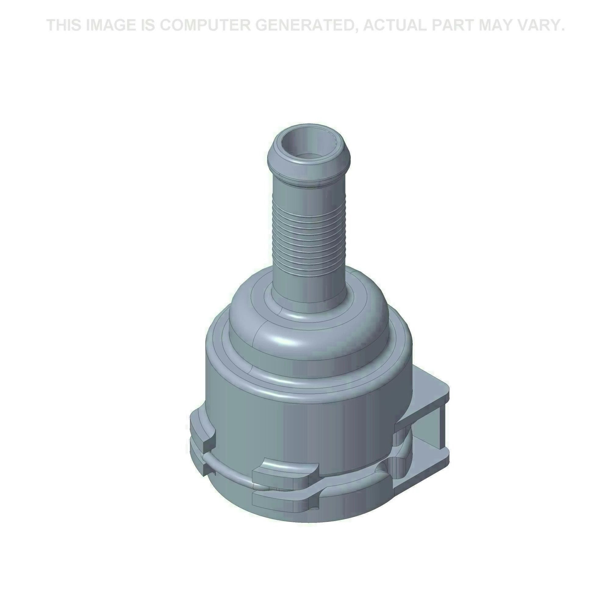 Fitting | CASEIH | US | EN