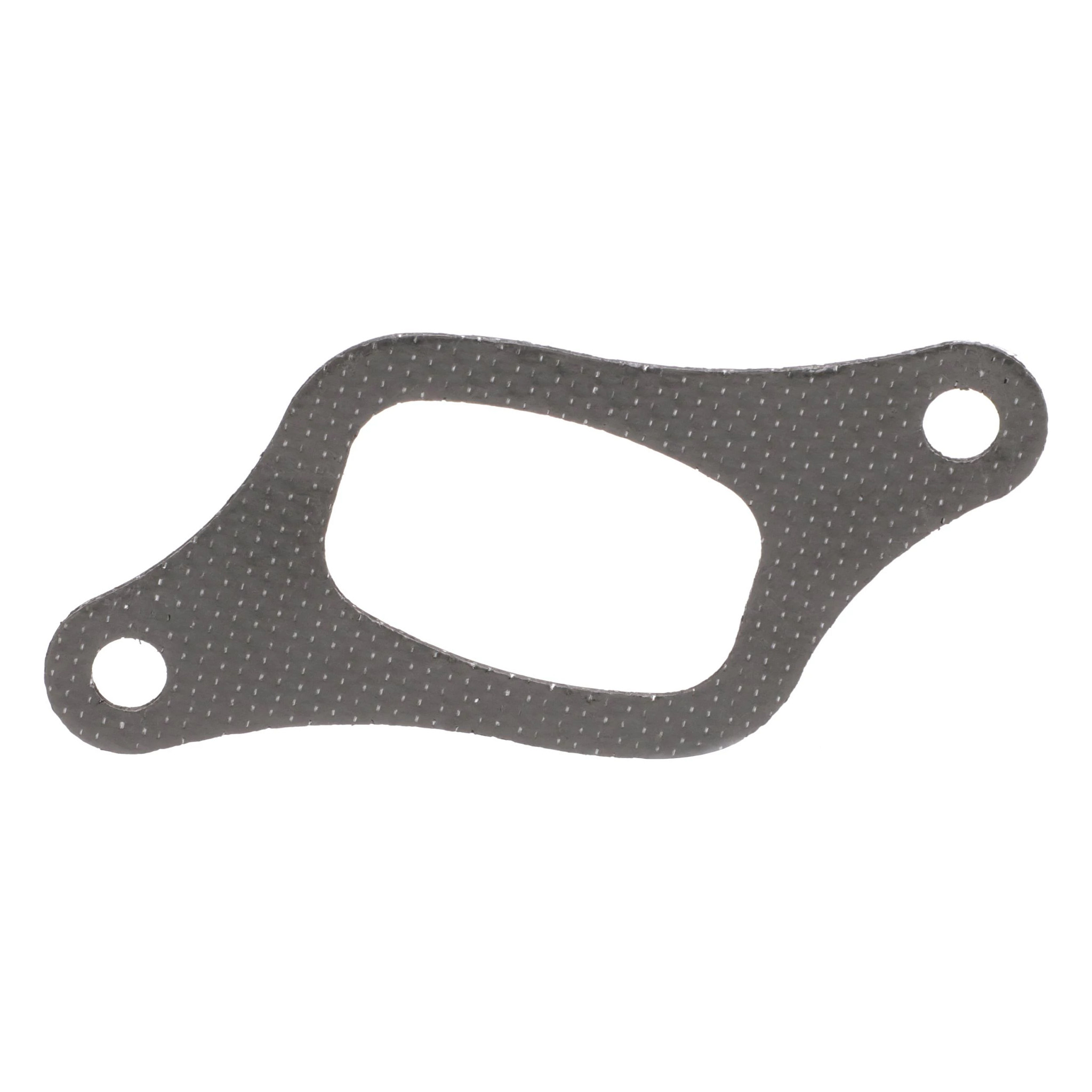 SEAL | NEWHOLLANDAG | CA | EN