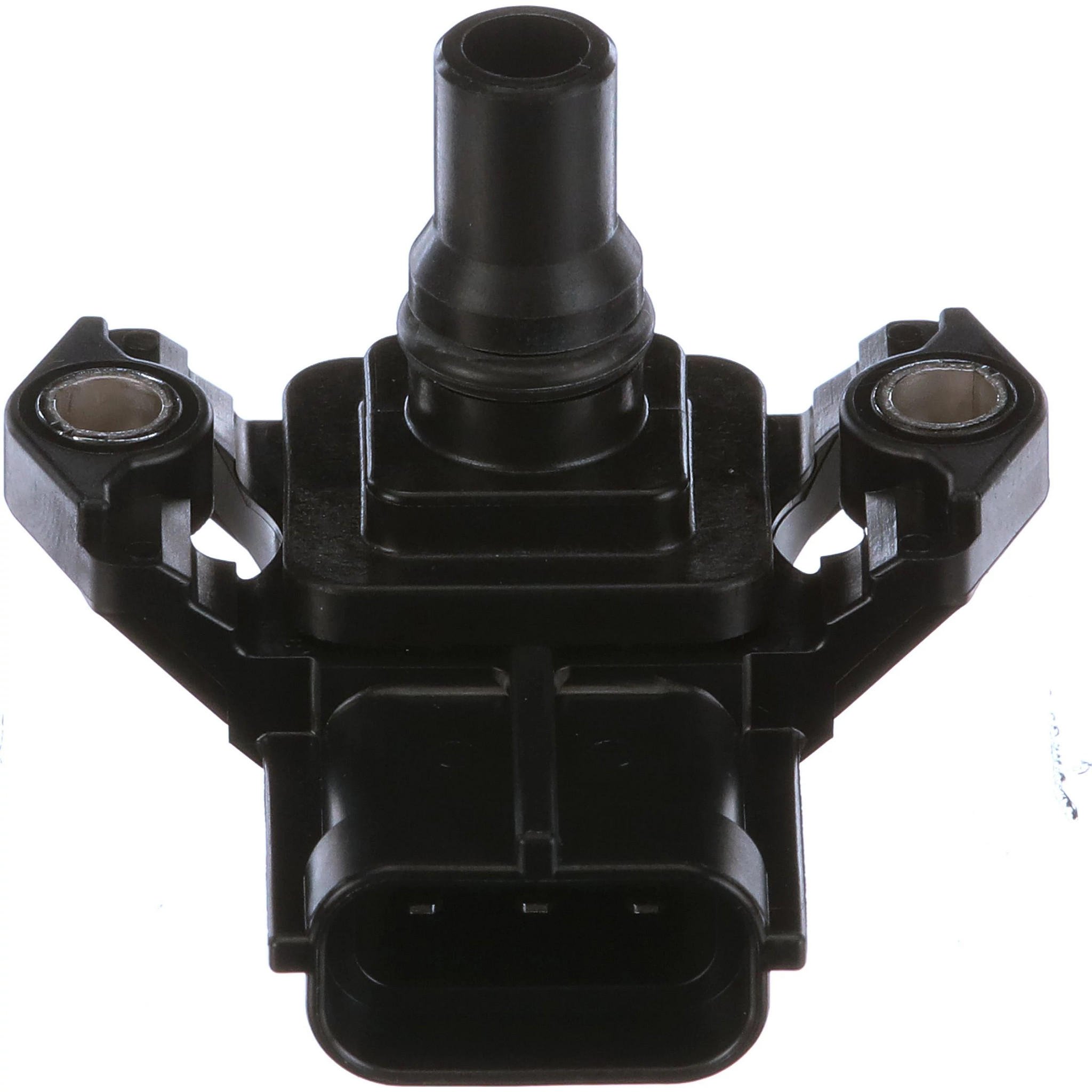 SENSOR | CASECE | MX | ES