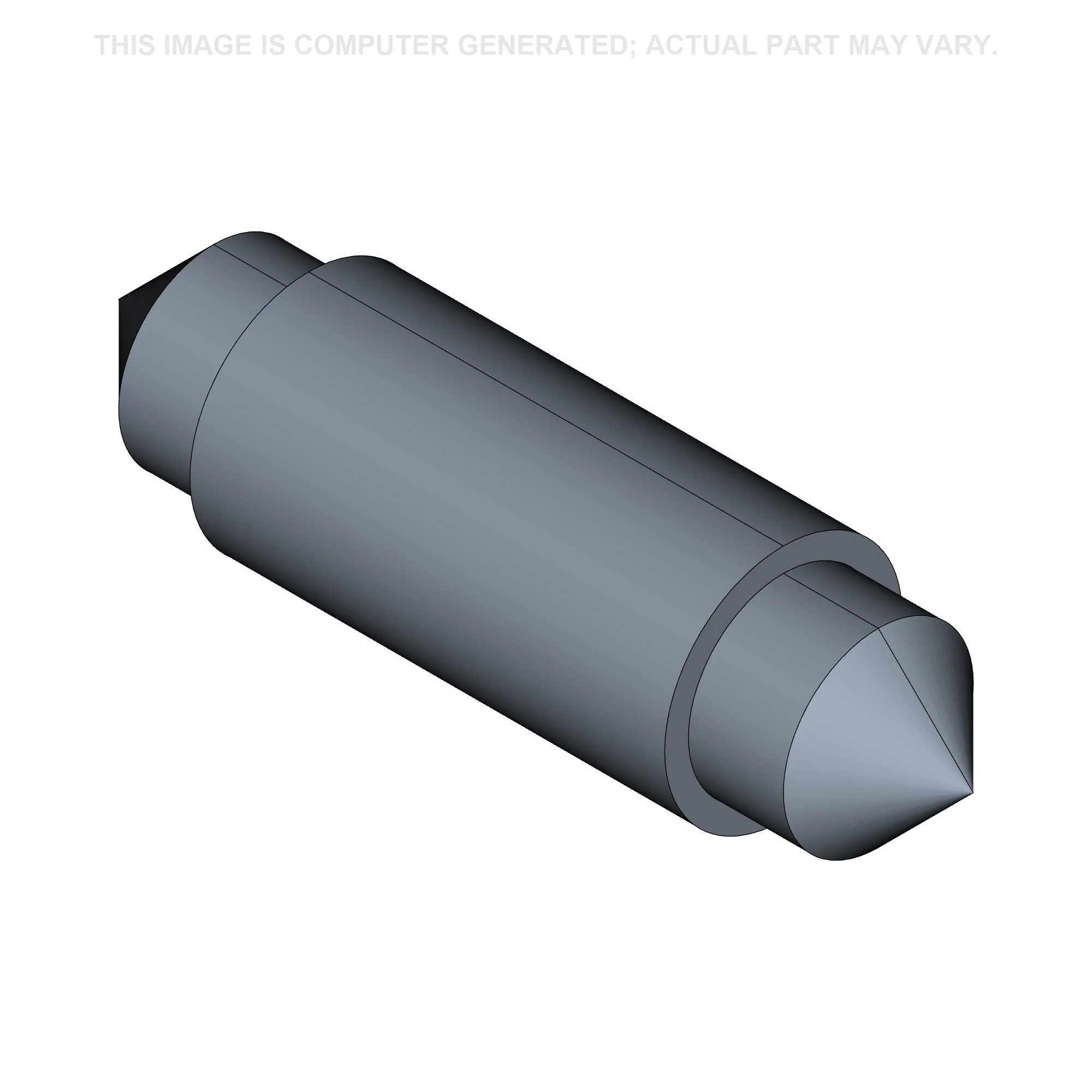 Bulb | NEWHOLLANDCE | US | EN