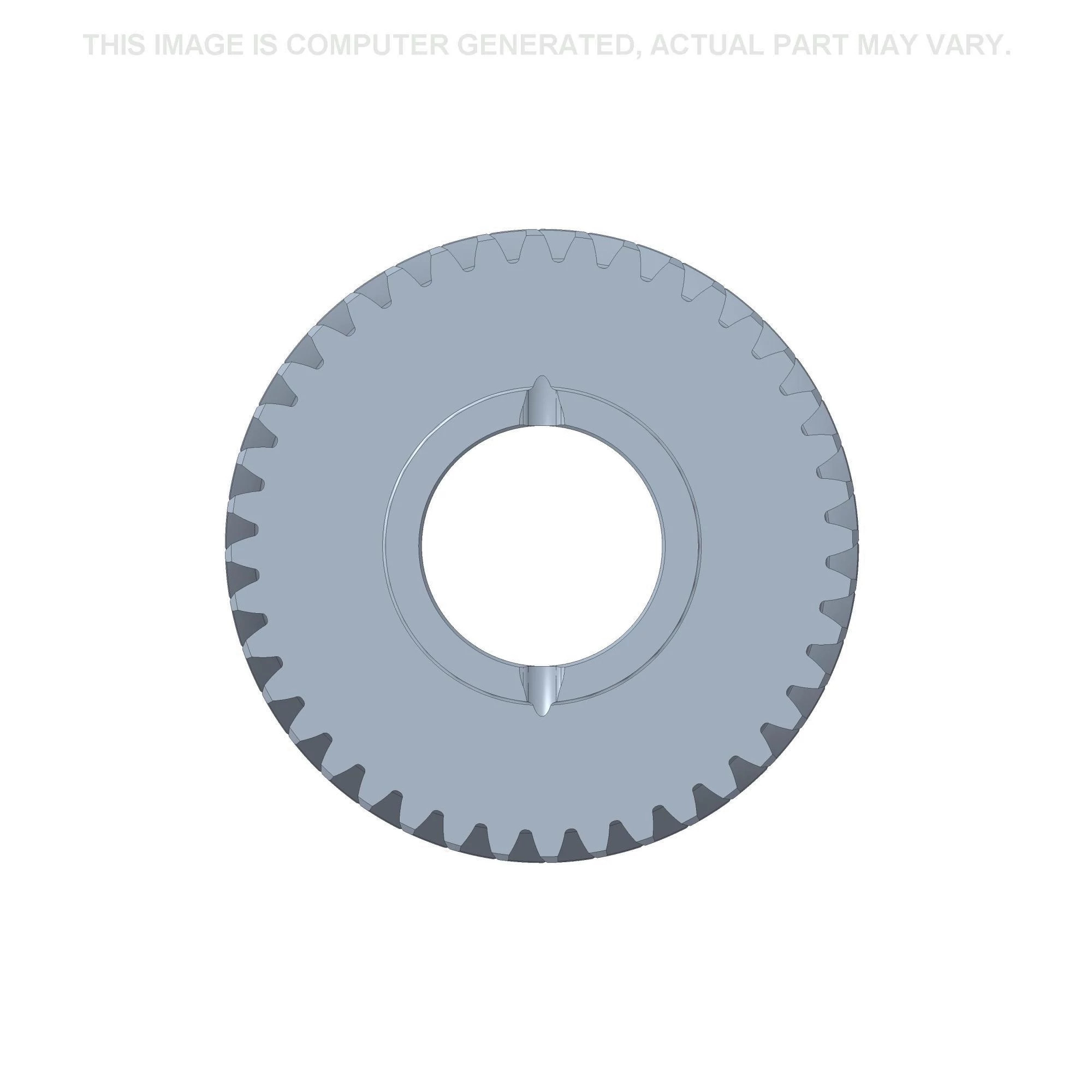 ZAHNRAD | CASEIH | AT | DE